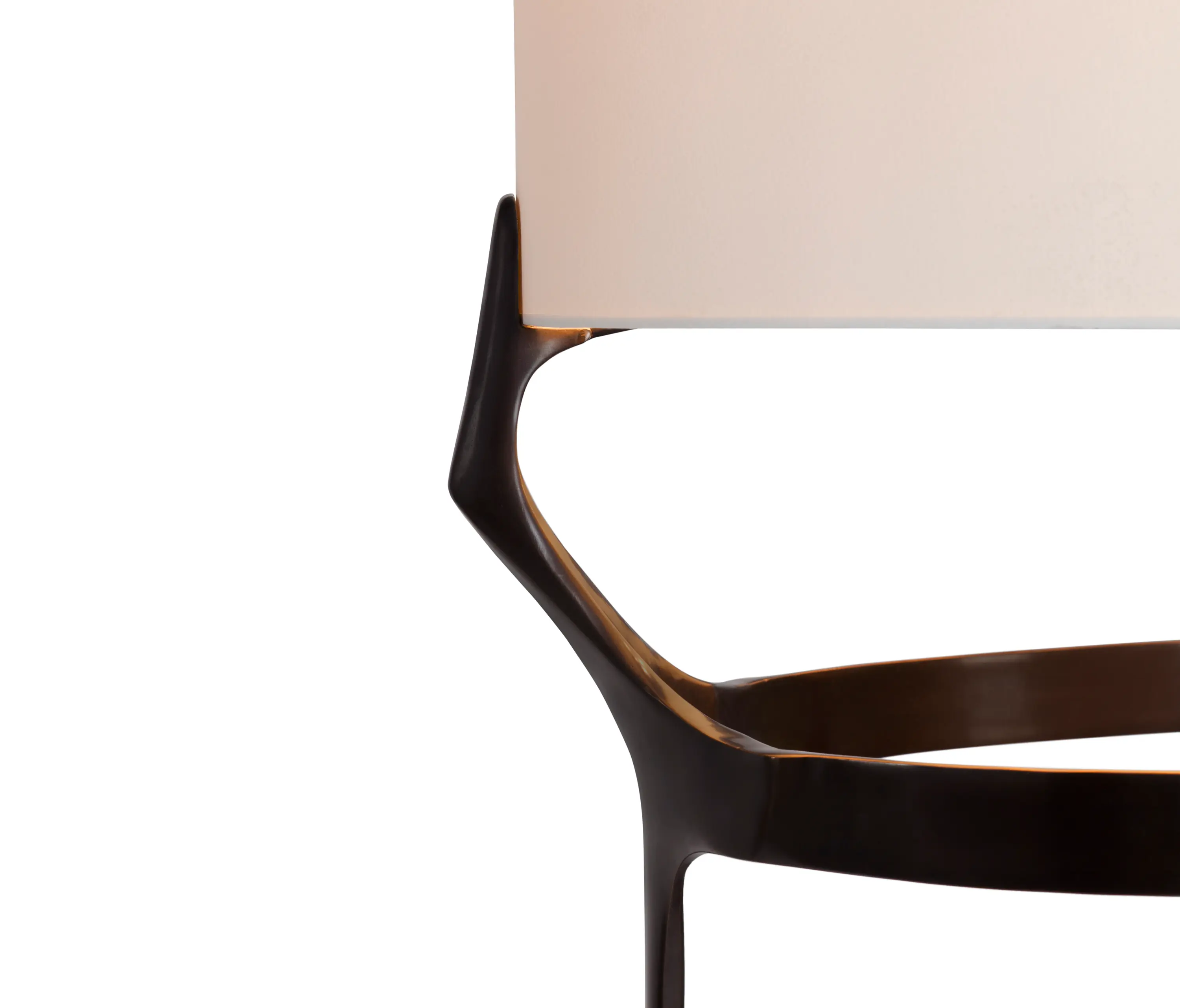 CASTE - Flint Floor Lamp