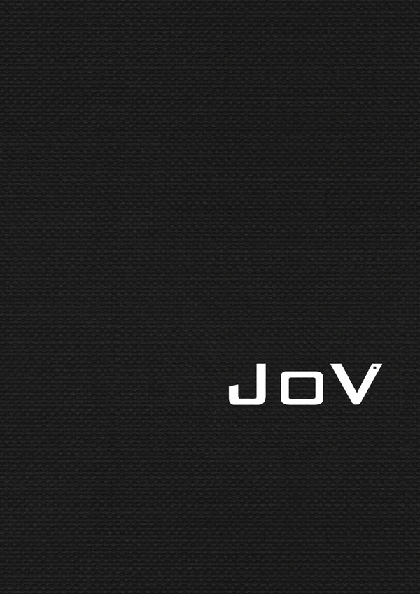 Preview image for the file JoV 2011
