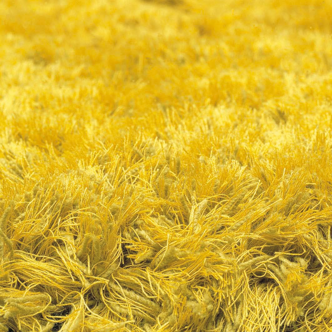 Mostra il prodotto Plus del produttore JoV