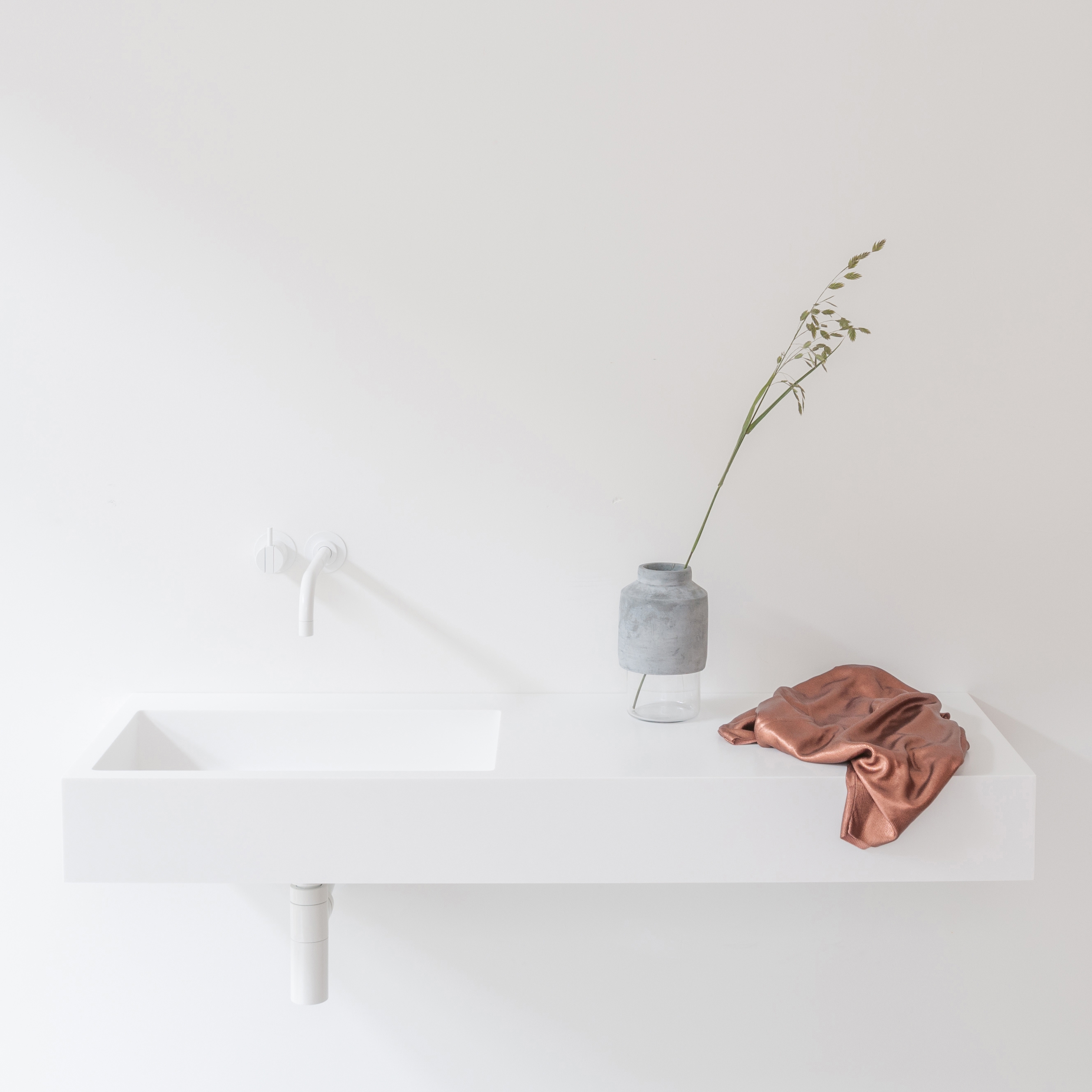 BASINS