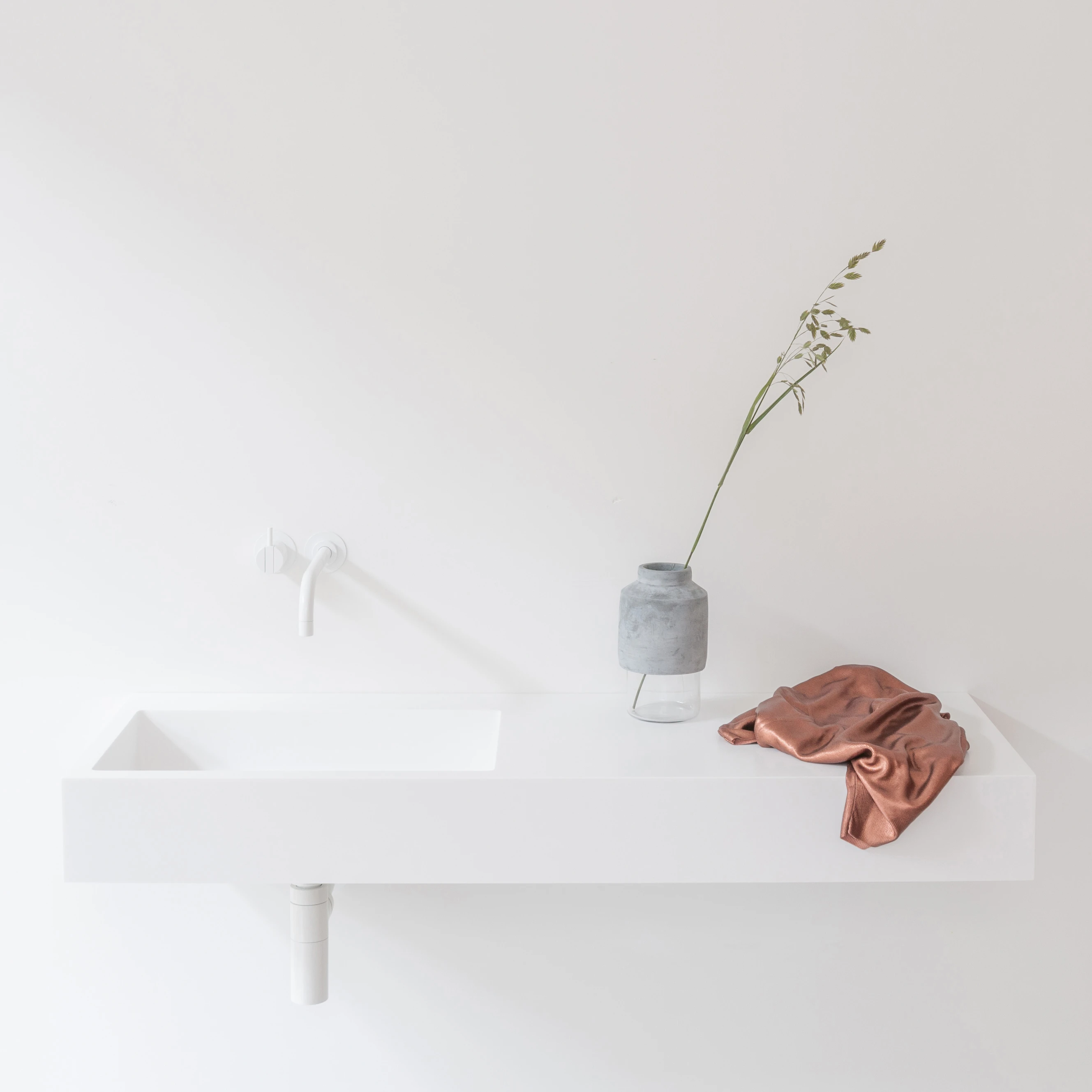 BASINS