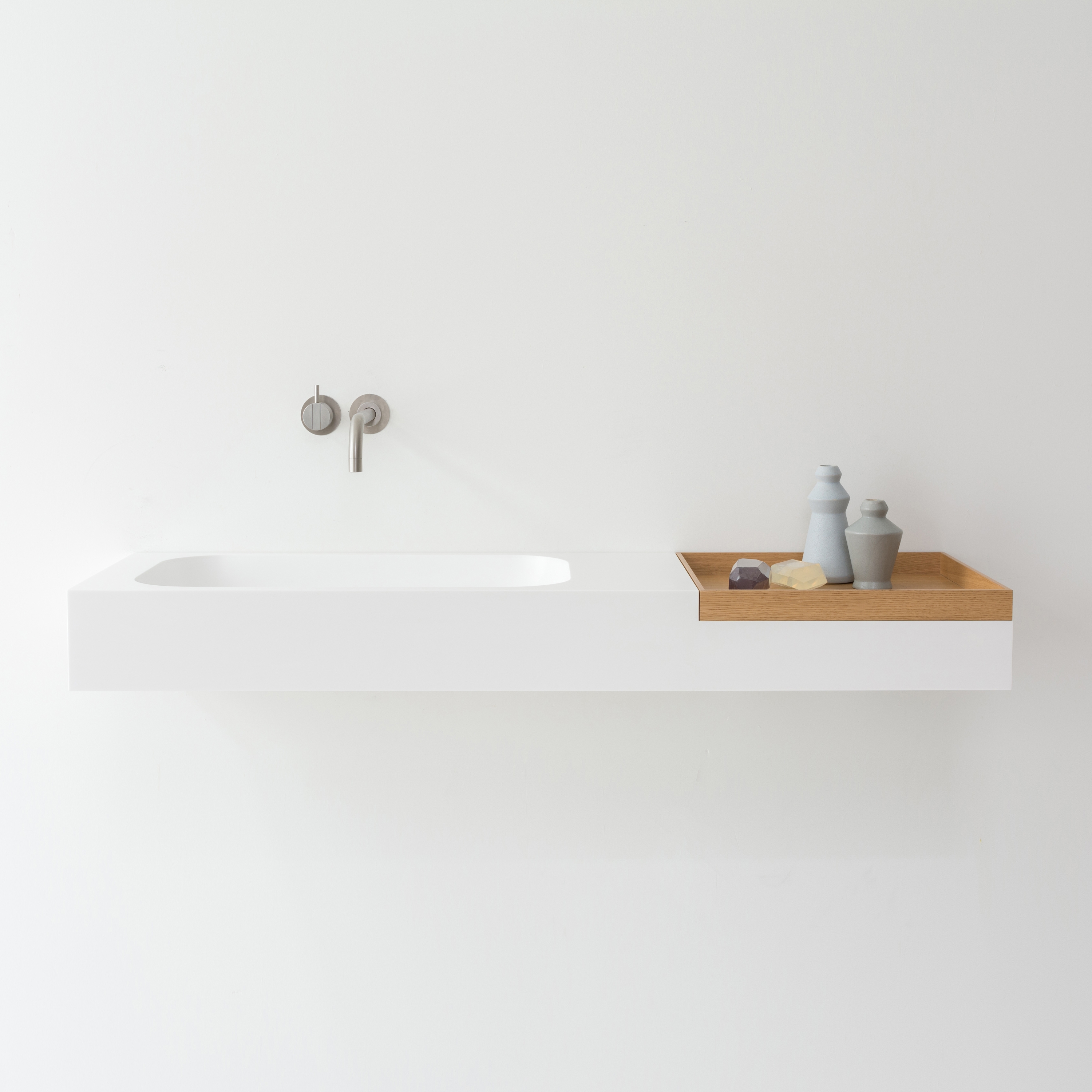 Produkt Box Waschbecken des Herstellers Not Only White anzeigen