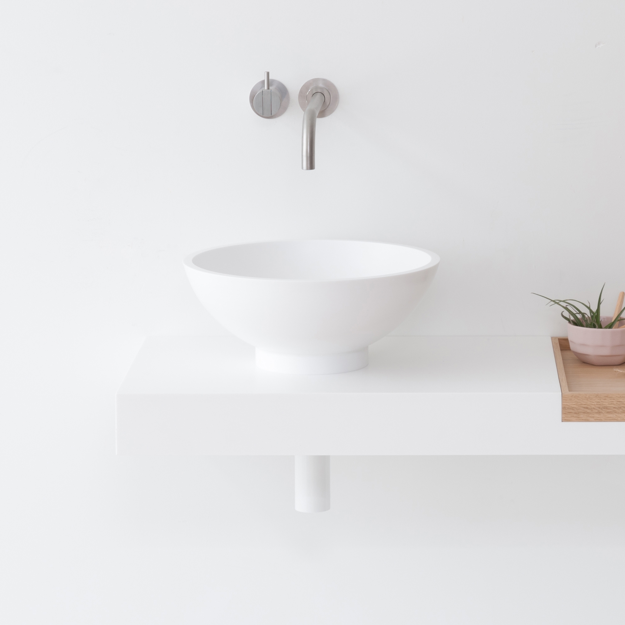 Produkt Noon Waschbecken des Herstellers Not Only White anzeigen