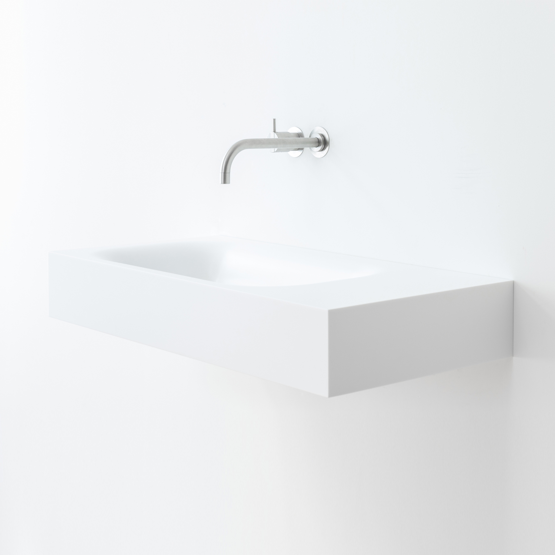 Produkt Blend Waschbecken des Herstellers Not Only White anzeigen