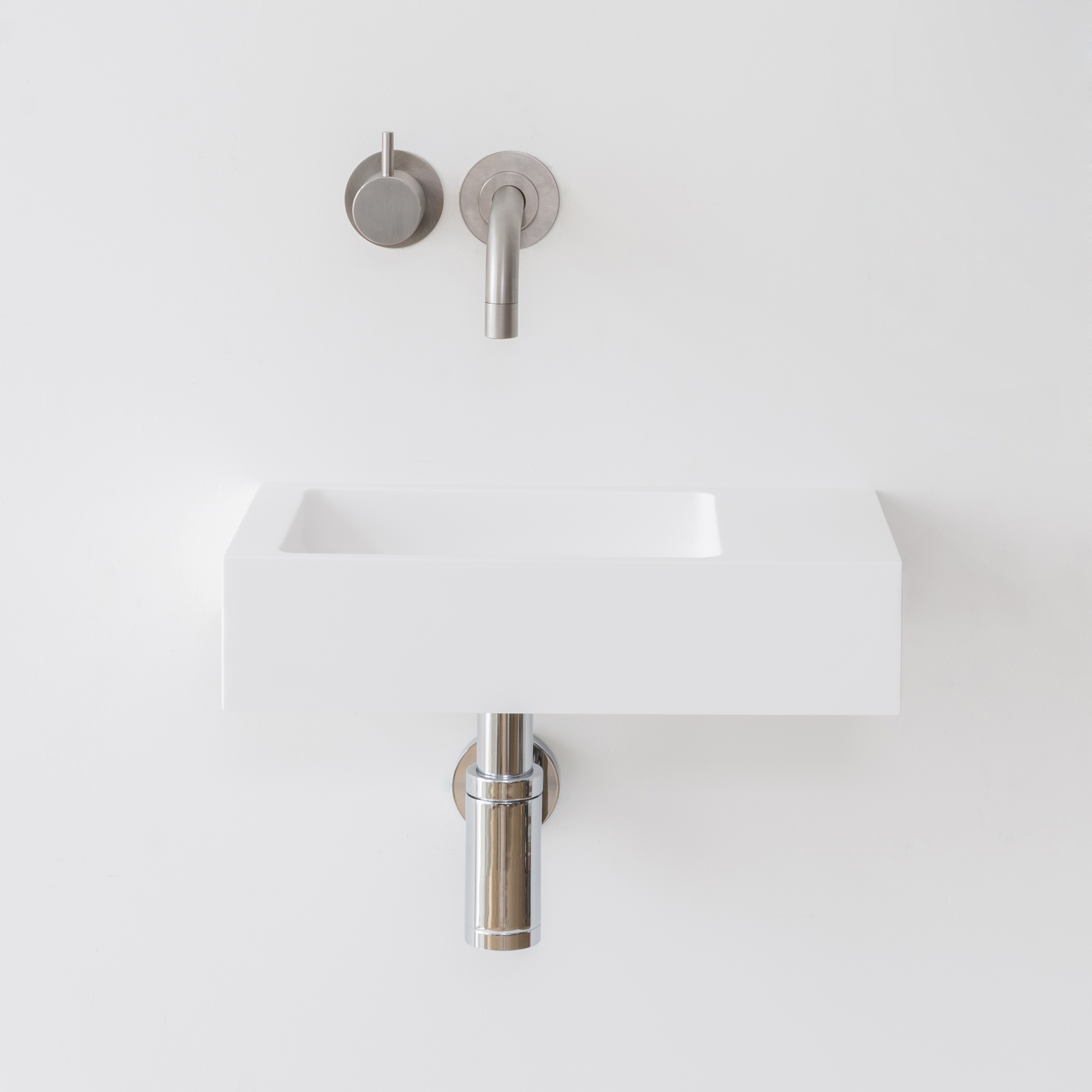 Produkt Base Bold Waschbecken des Herstellers Not Only White anzeigen