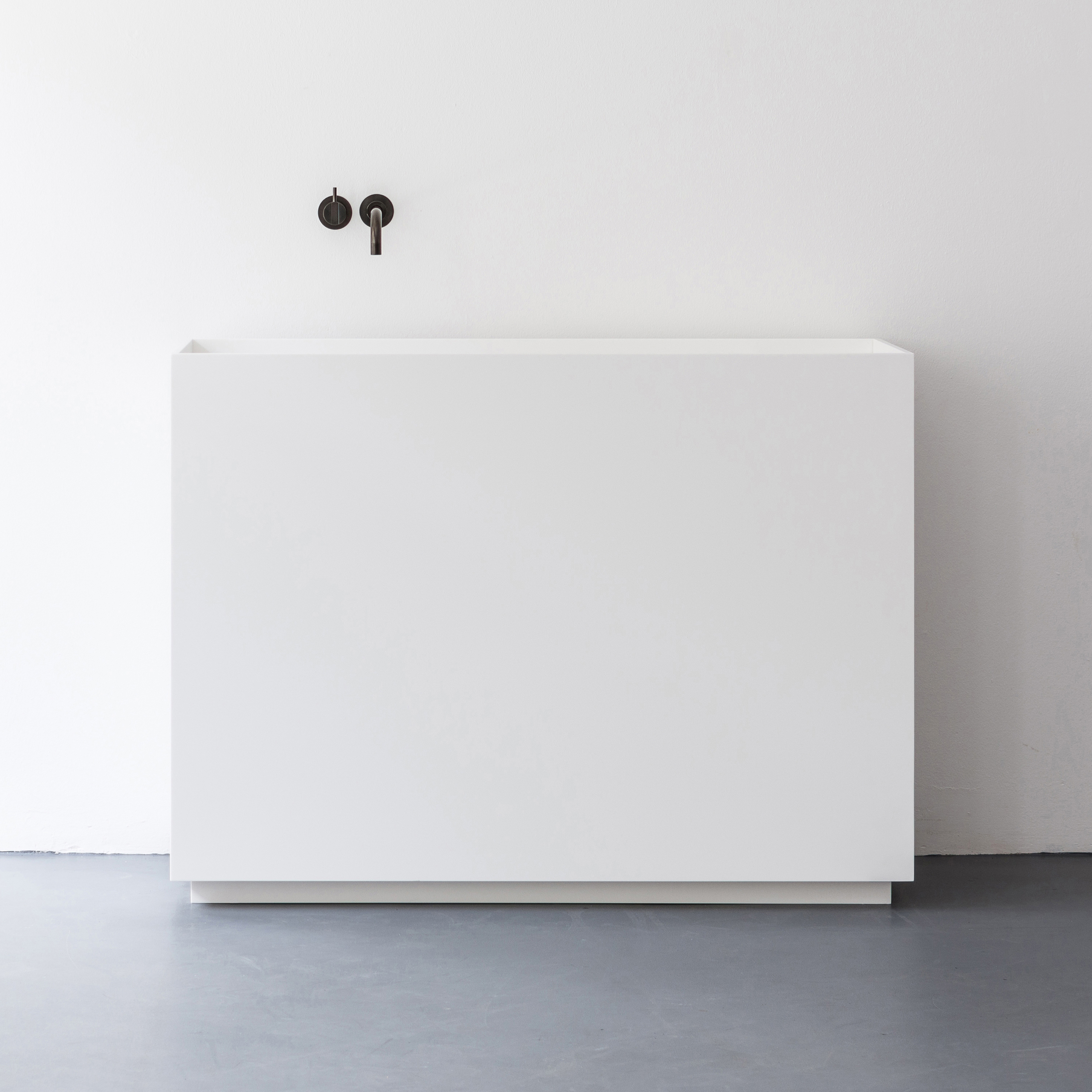 Produkt Scape Waschbecken des Herstellers Not Only White anzeigen