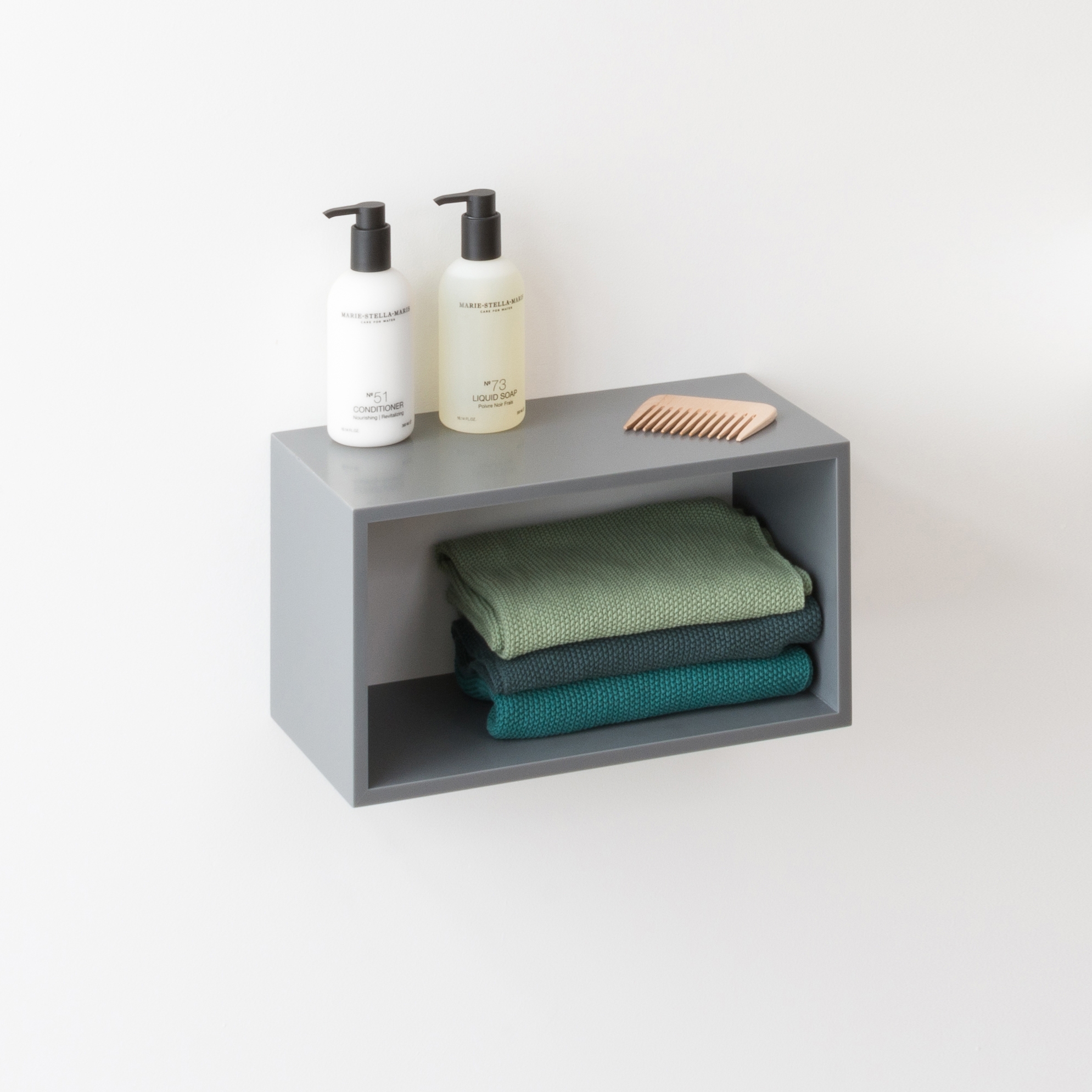 Produkt Edit Schrank des Herstellers Not Only White anzeigen