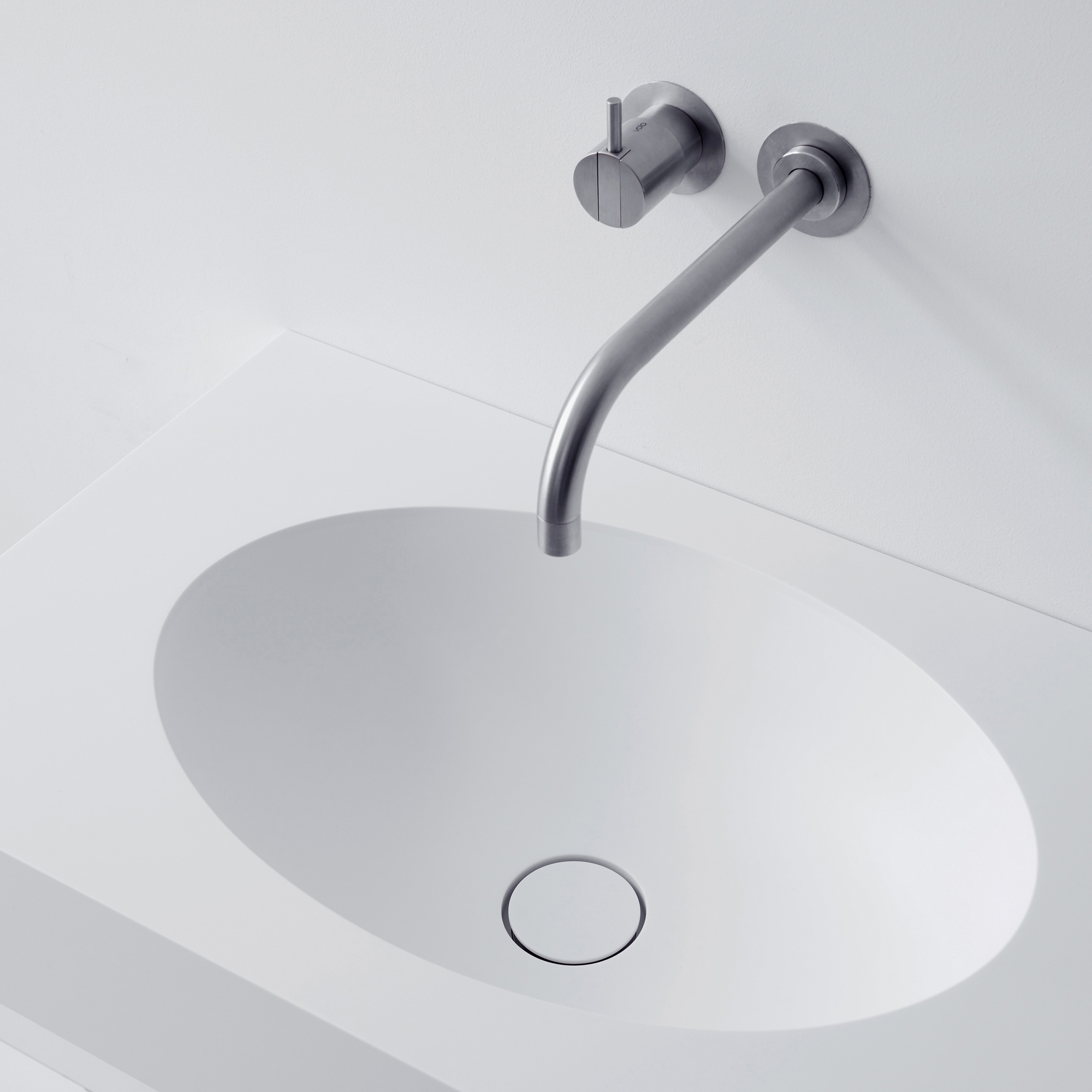 Produkt Mono Waschbecken des Herstellers Not Only White anzeigen
