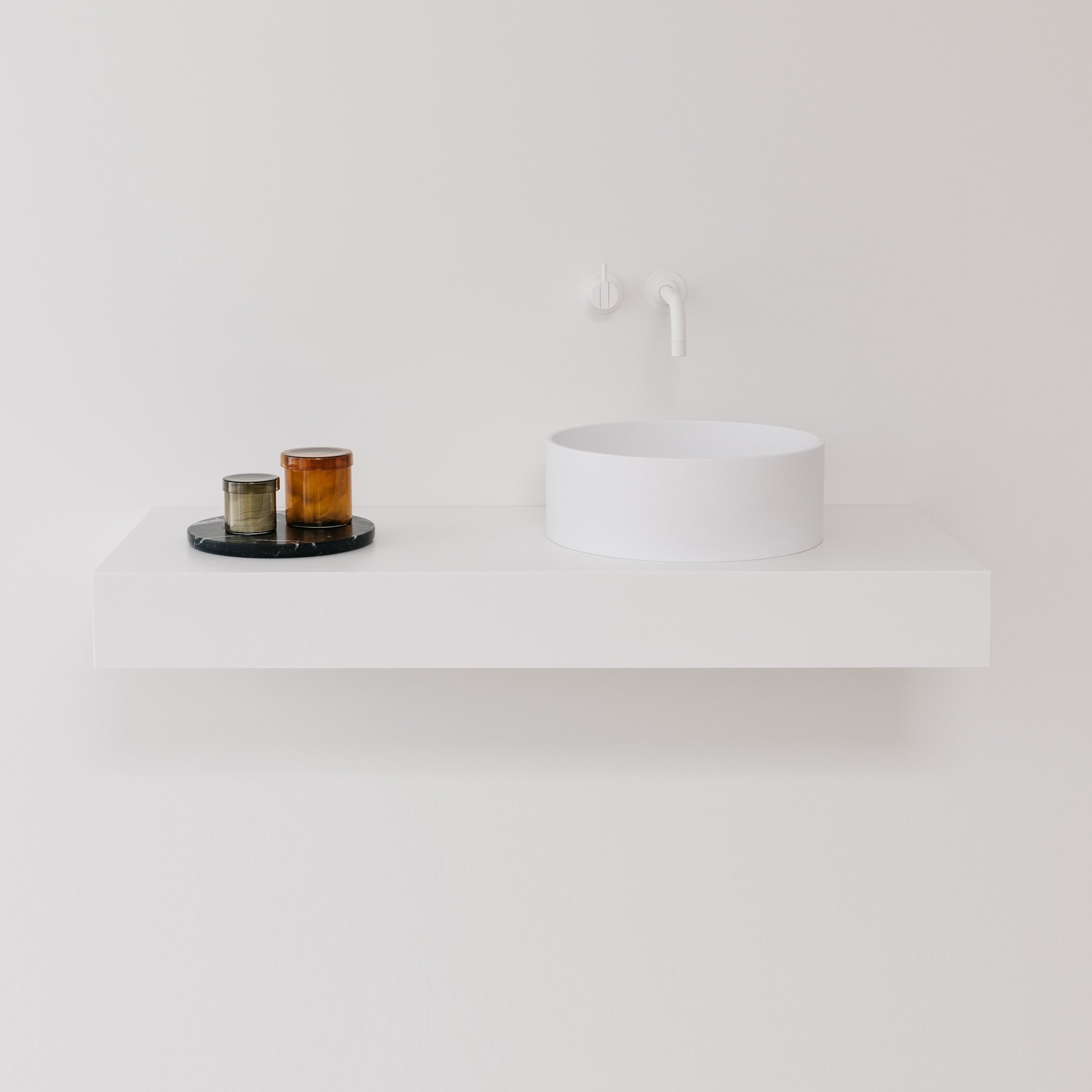 Produkt Nest Waschbecken des Herstellers Not Only White anzeigen