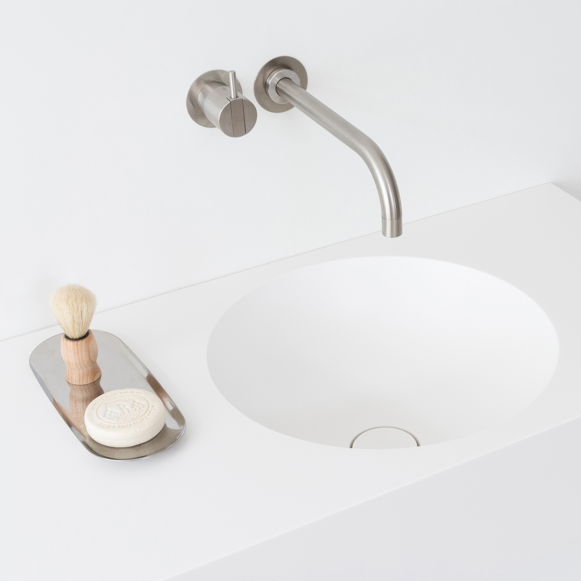 Produkt Noon Waschbecken des Herstellers Not Only White anzeigen