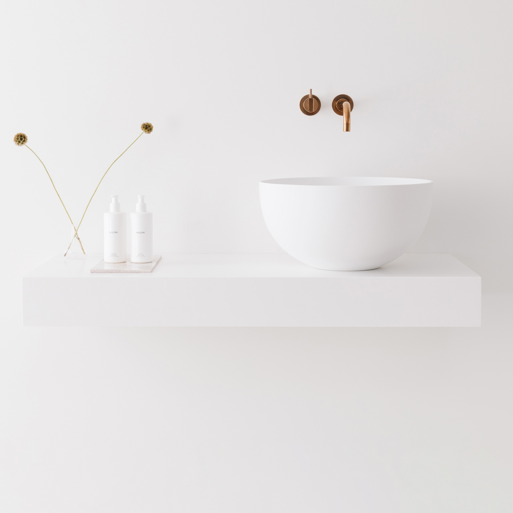 Produkt Soft Waschbecken des Herstellers Not Only White anzeigen