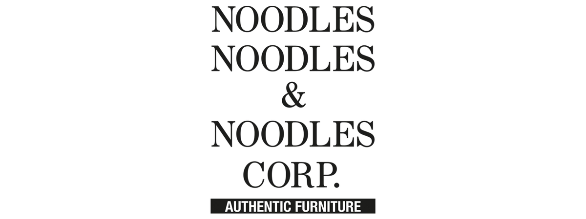 Noodles Noodles & Noodles CORP. products, collections and