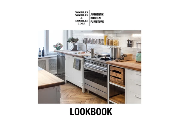 Vorschaubild für die Datei Lookbook