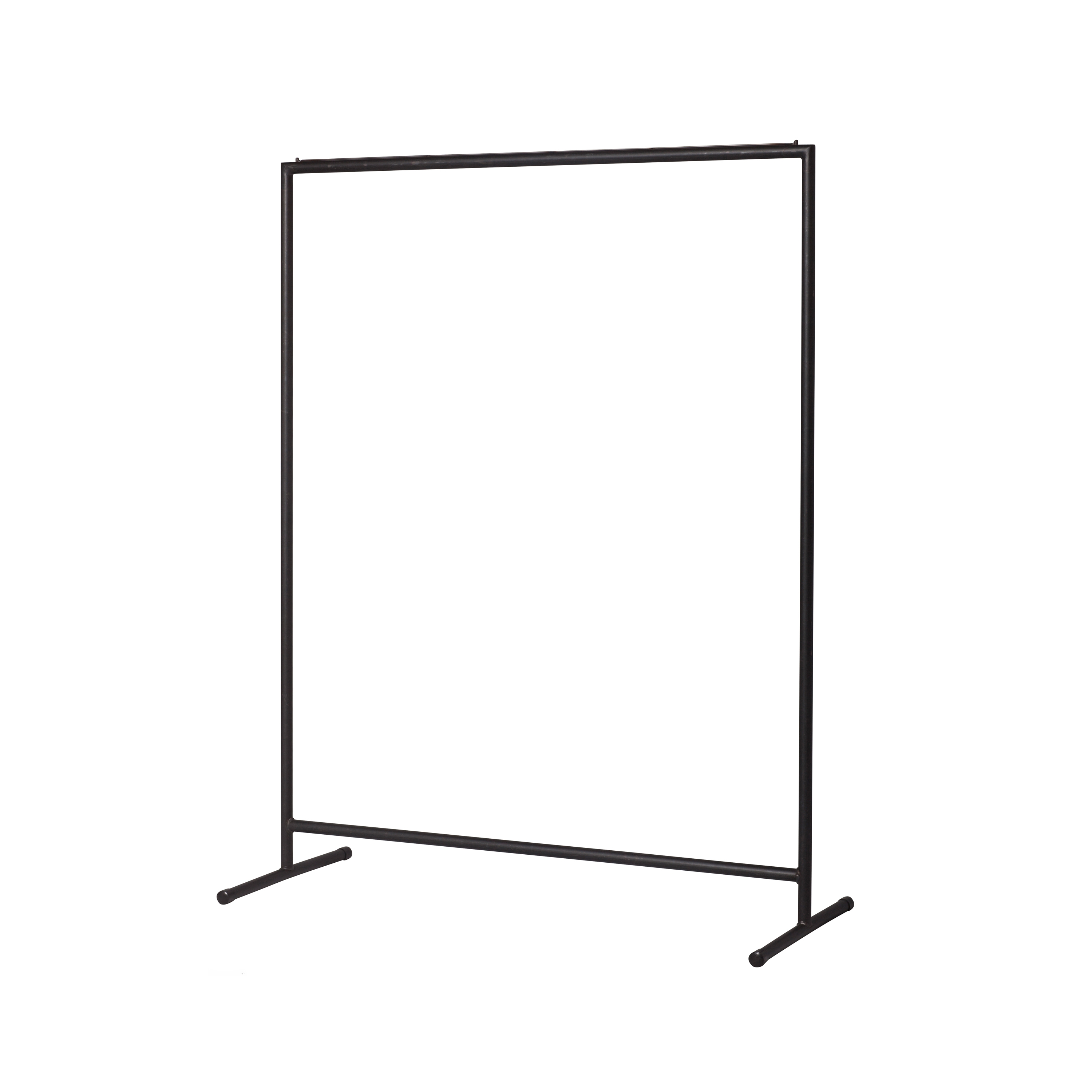Display product CLOTHINGRACK 1 from manufacturer Noodles Noodles & Noodles CORP.