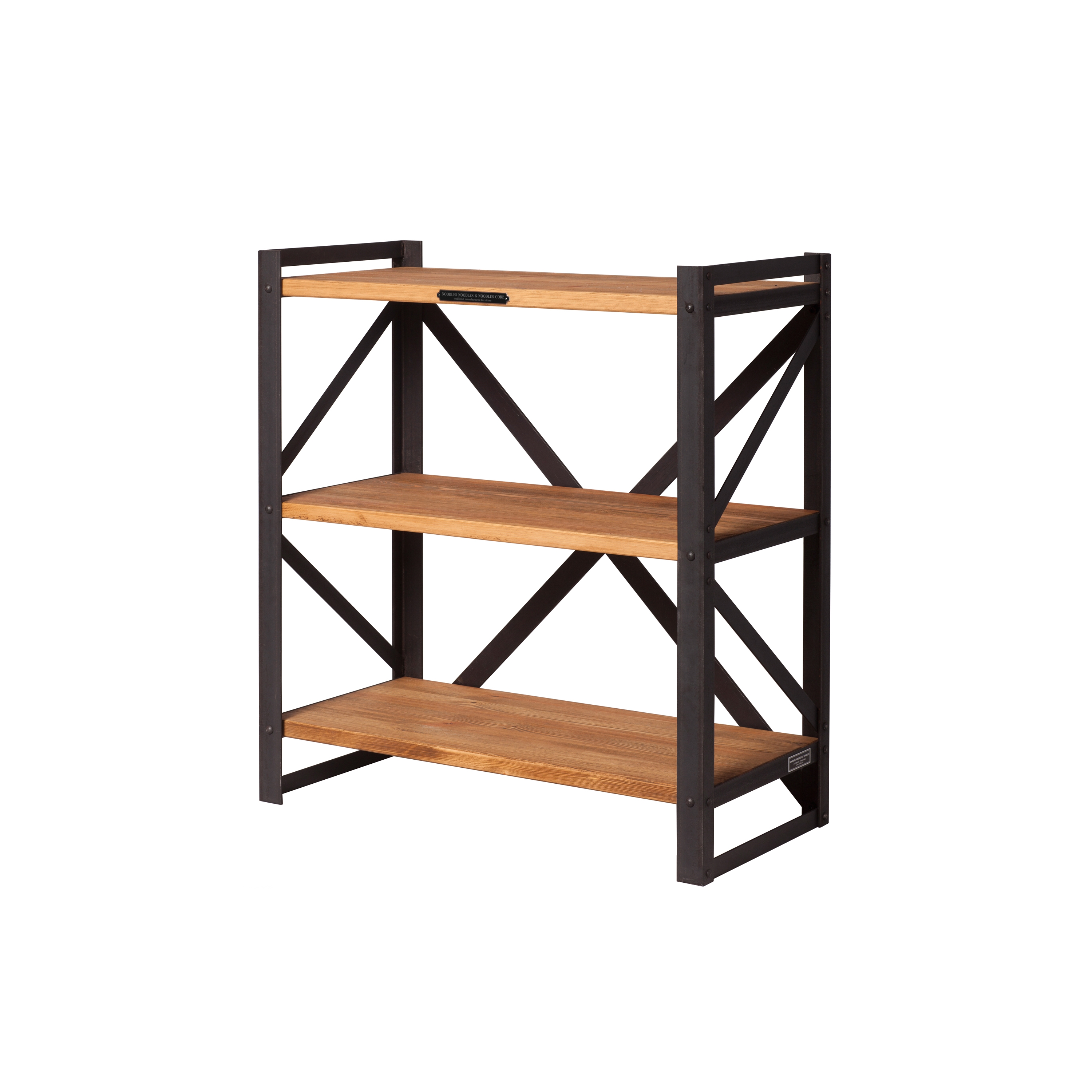 SHELF PX