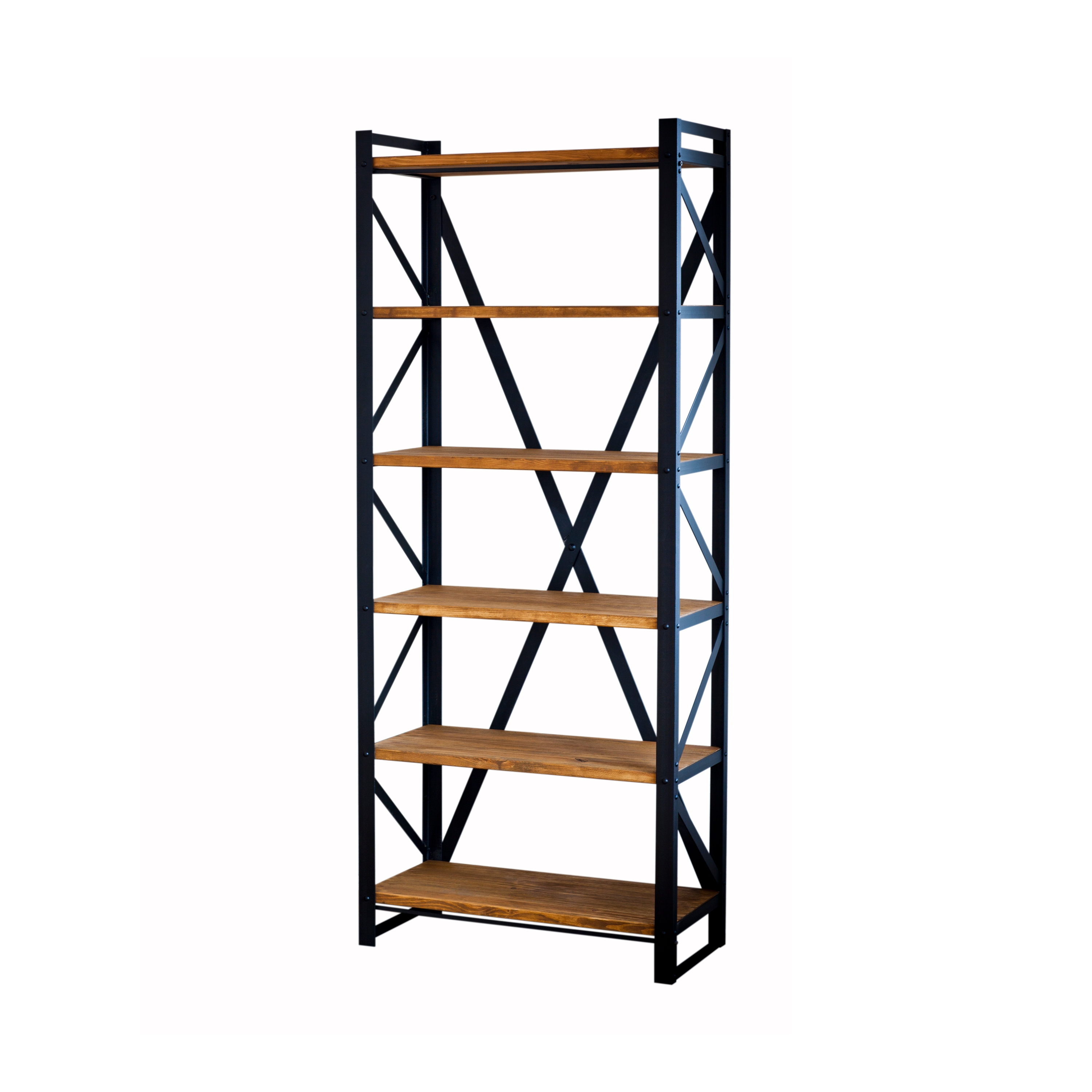 Display product SHELF PX from manufacturer Noodles Noodles & Noodles CORP.