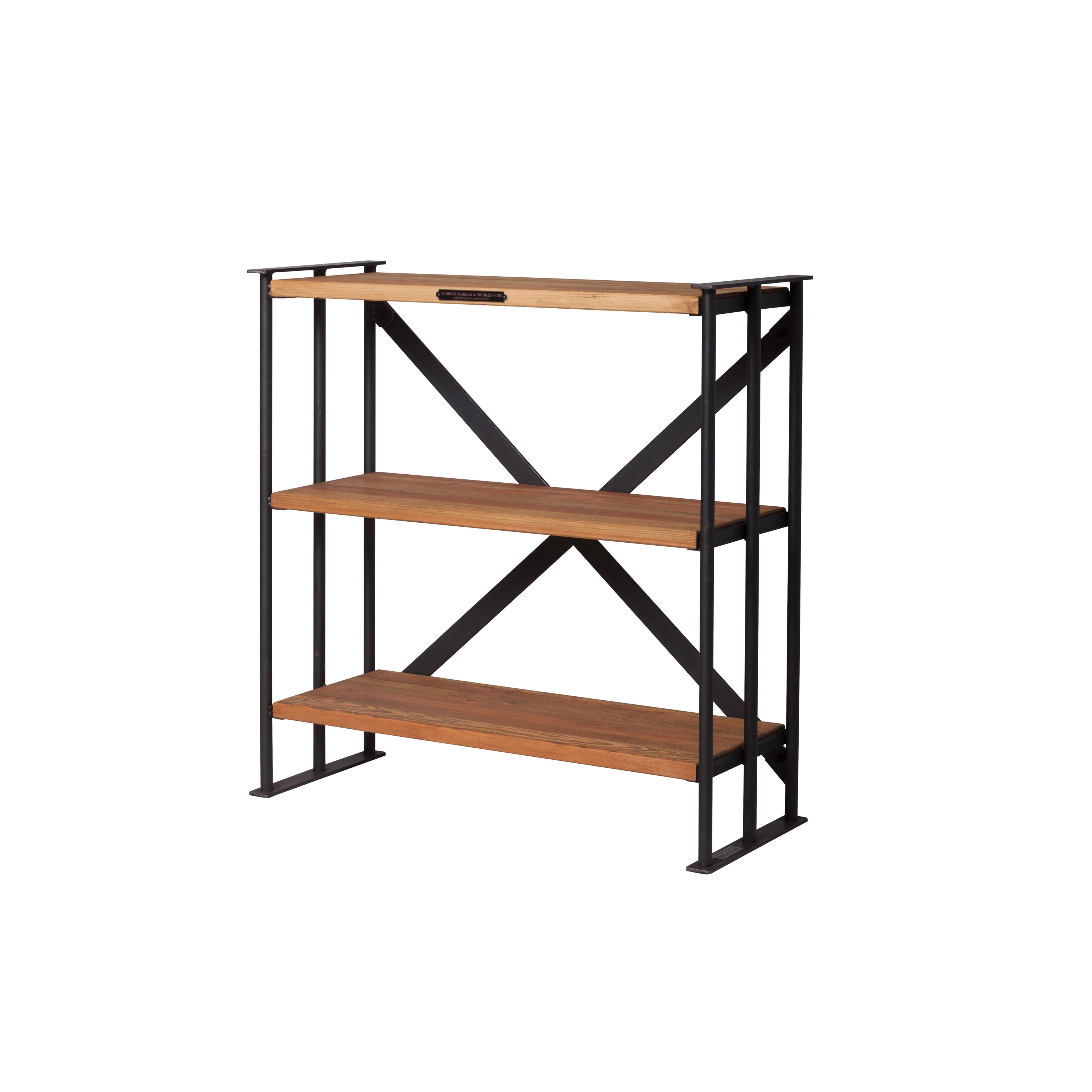 SHELF JH