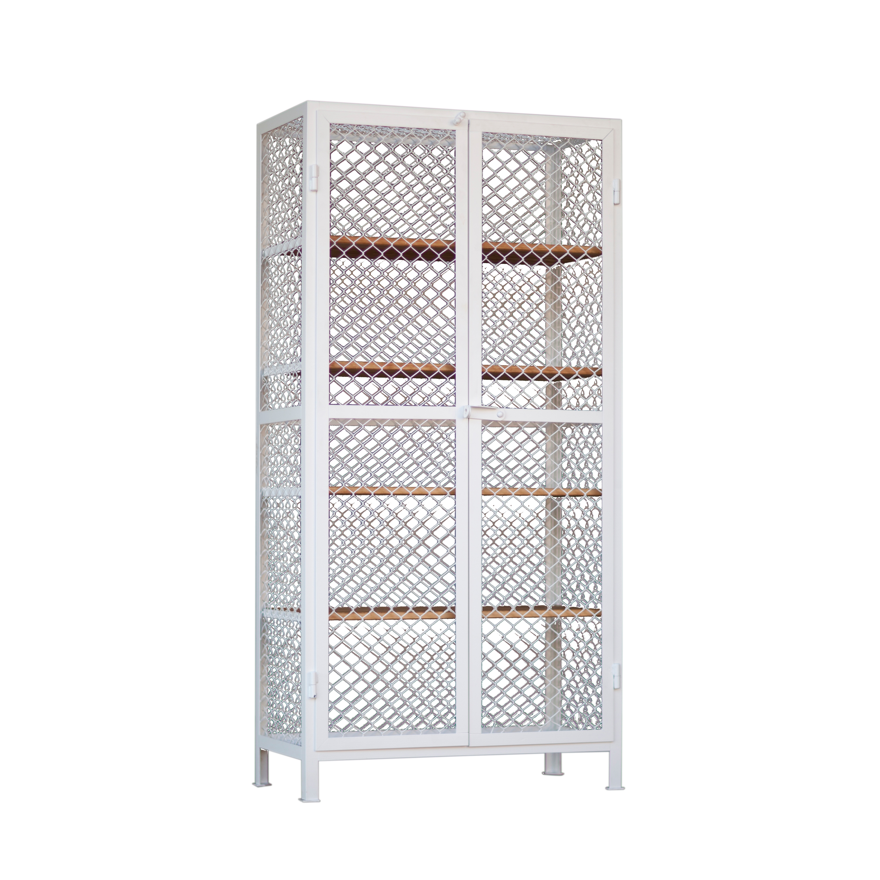 Mostra il prodotto MULTI CABINET 2 del produttore Noodles Noodles & Noodles CORP.