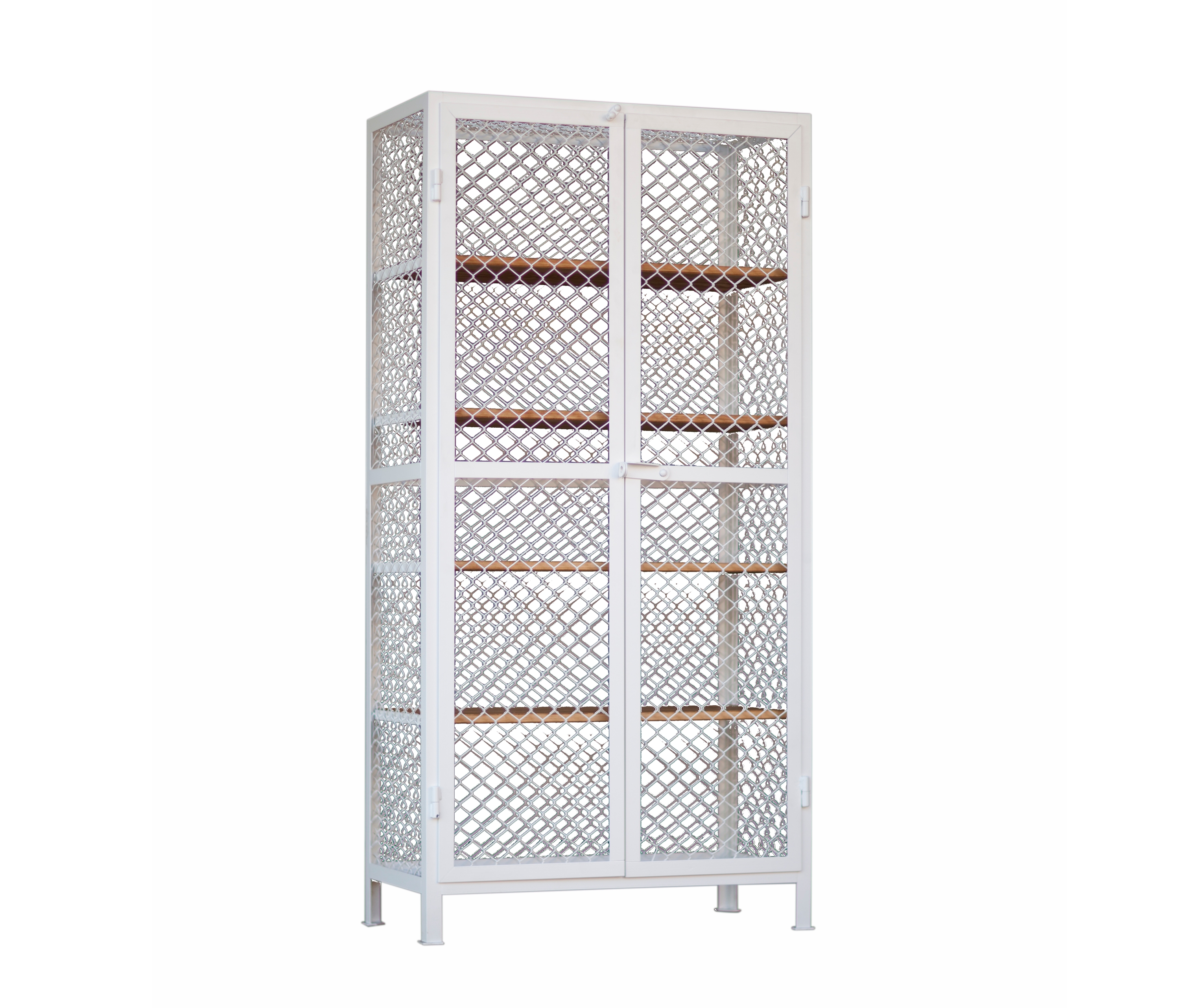 Explorar productos de la categoría Armarios de cocina