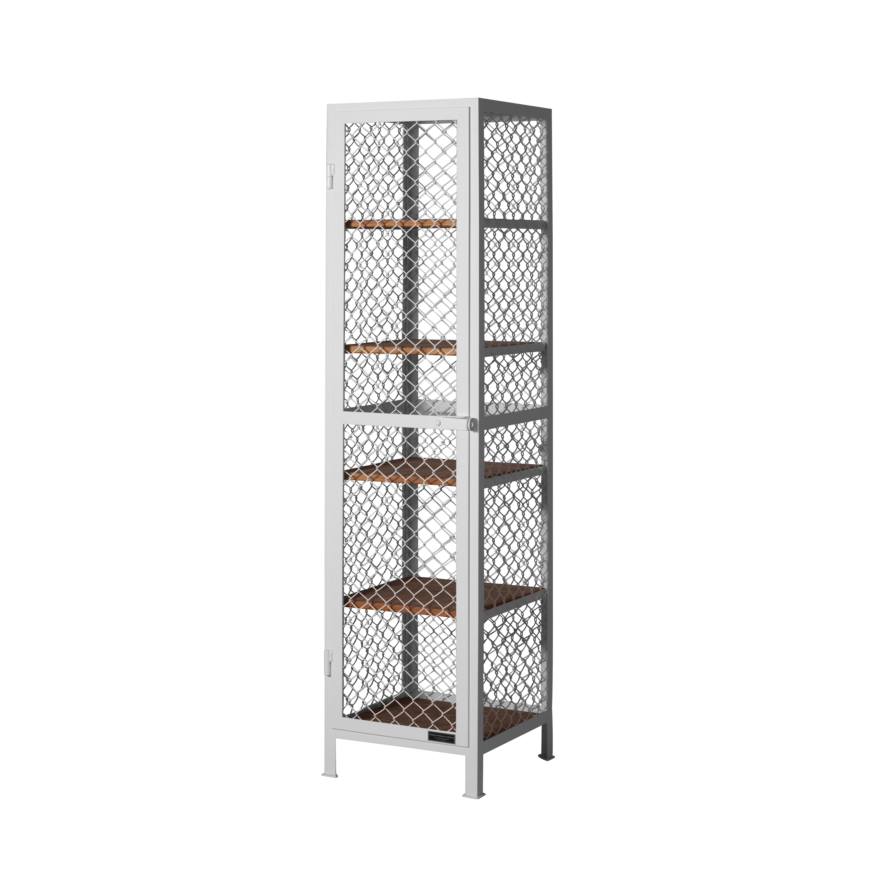 MULTI CABINET 1