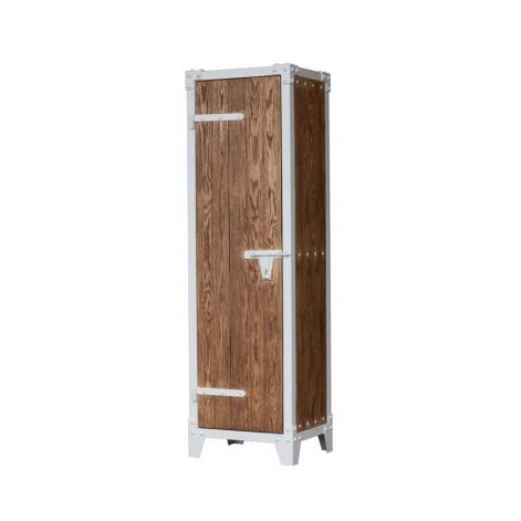 Display product CABINET PX WOOD from manufacturer Noodles Noodles & Noodles CORP.