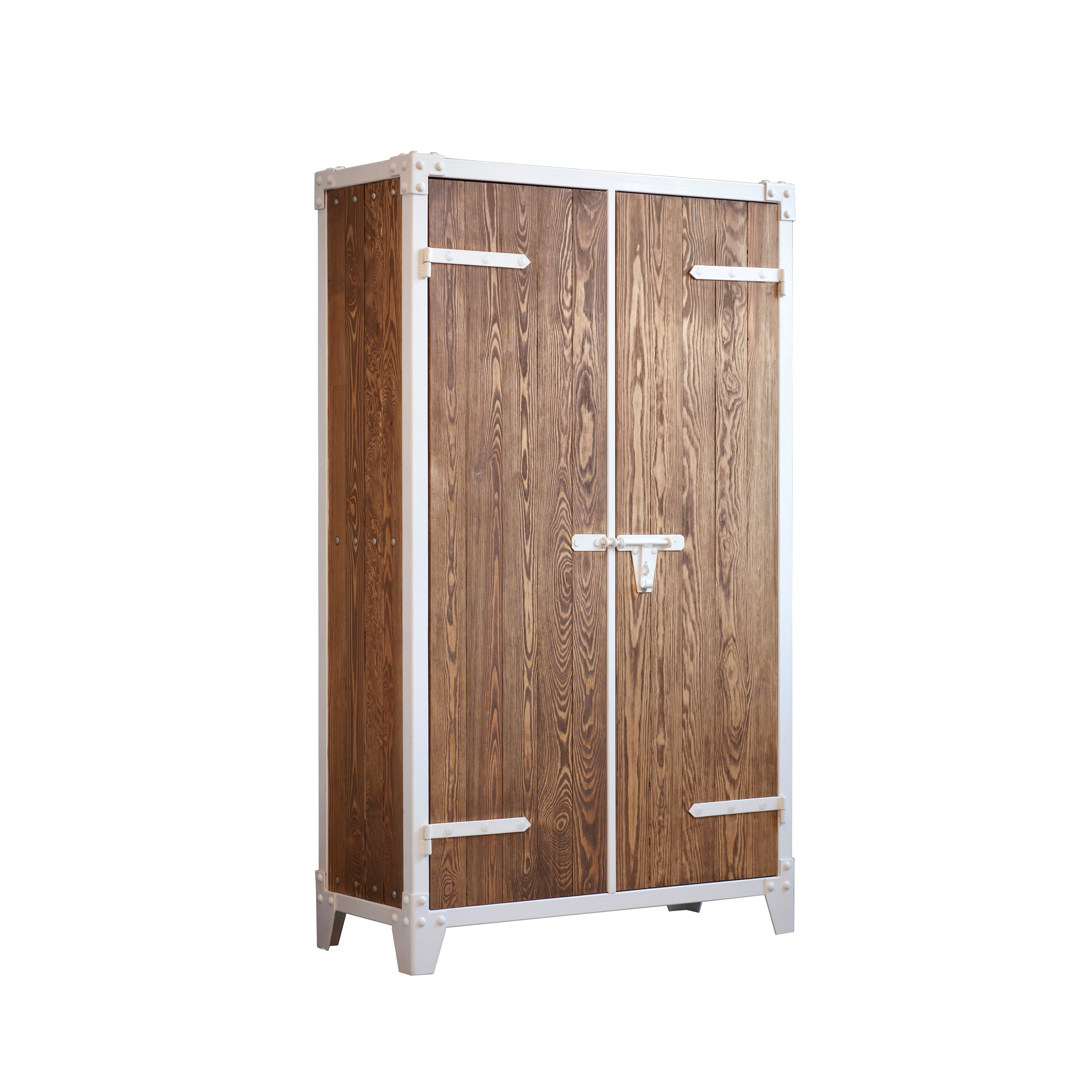 Display product CABINET PX WOOD from manufacturer Noodles Noodles & Noodles CORP.