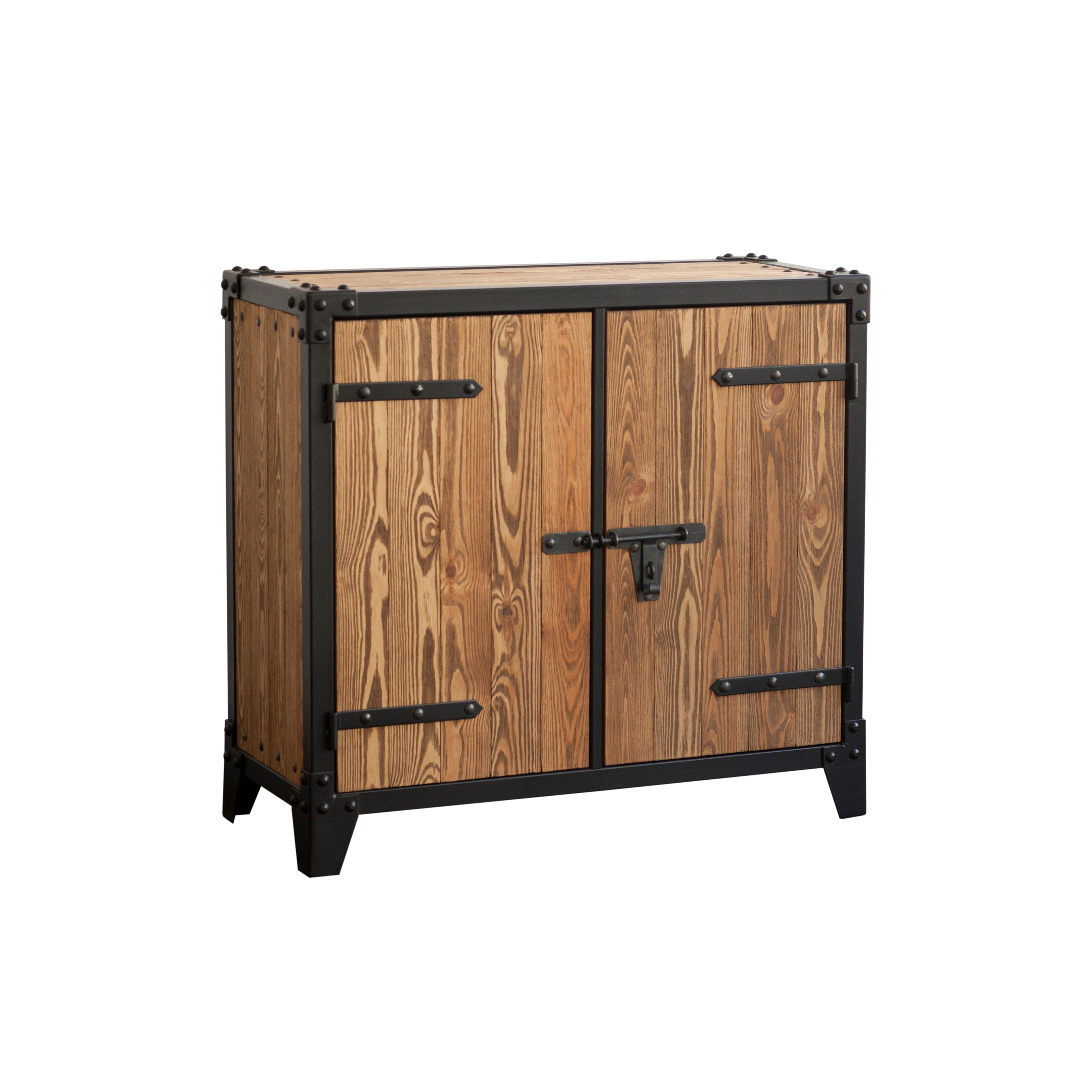 SIDEBOARD PX WOOD