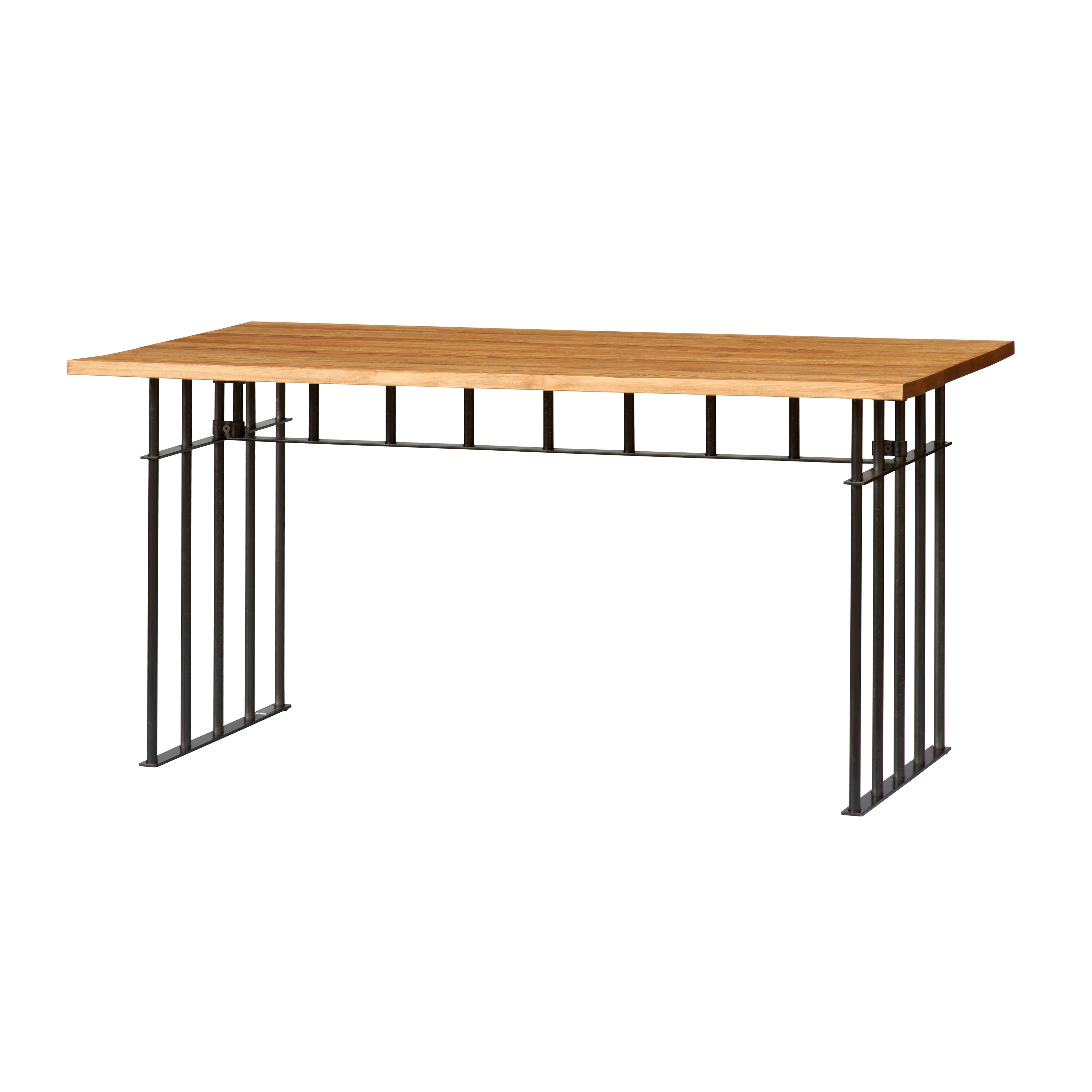 Display product TABLE JH from manufacturer Noodles Noodles & Noodles CORP.