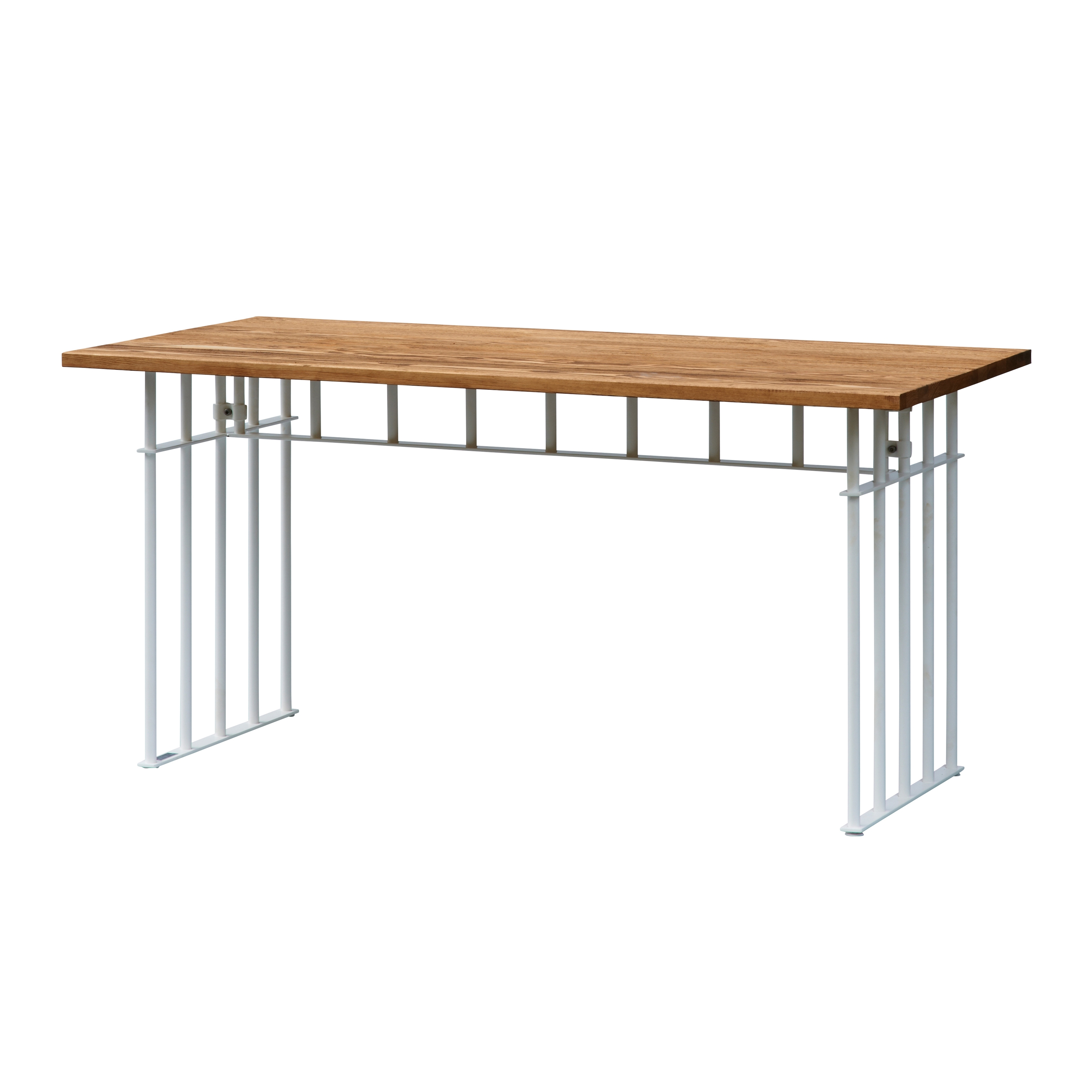 TABLE JH