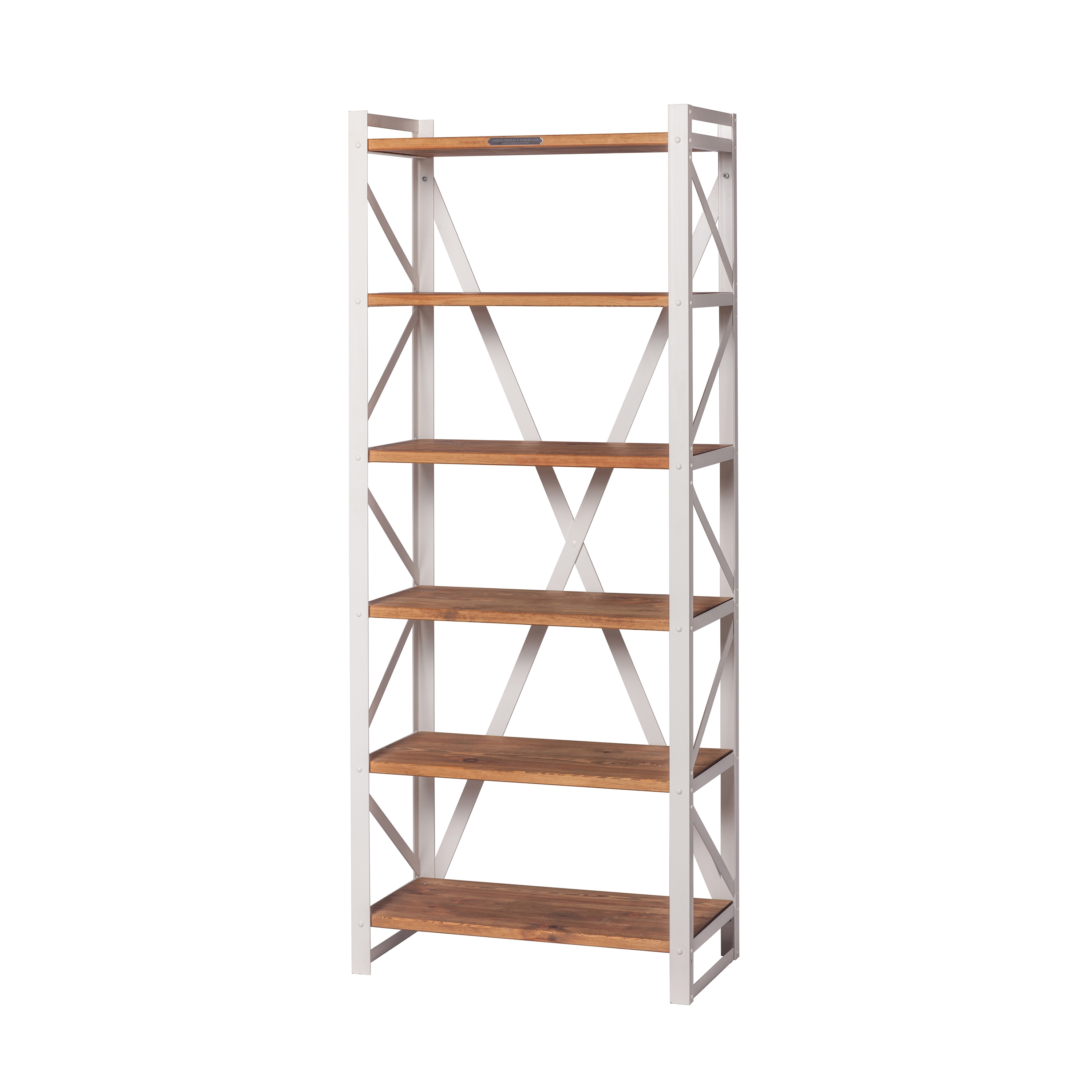 SHELF PX