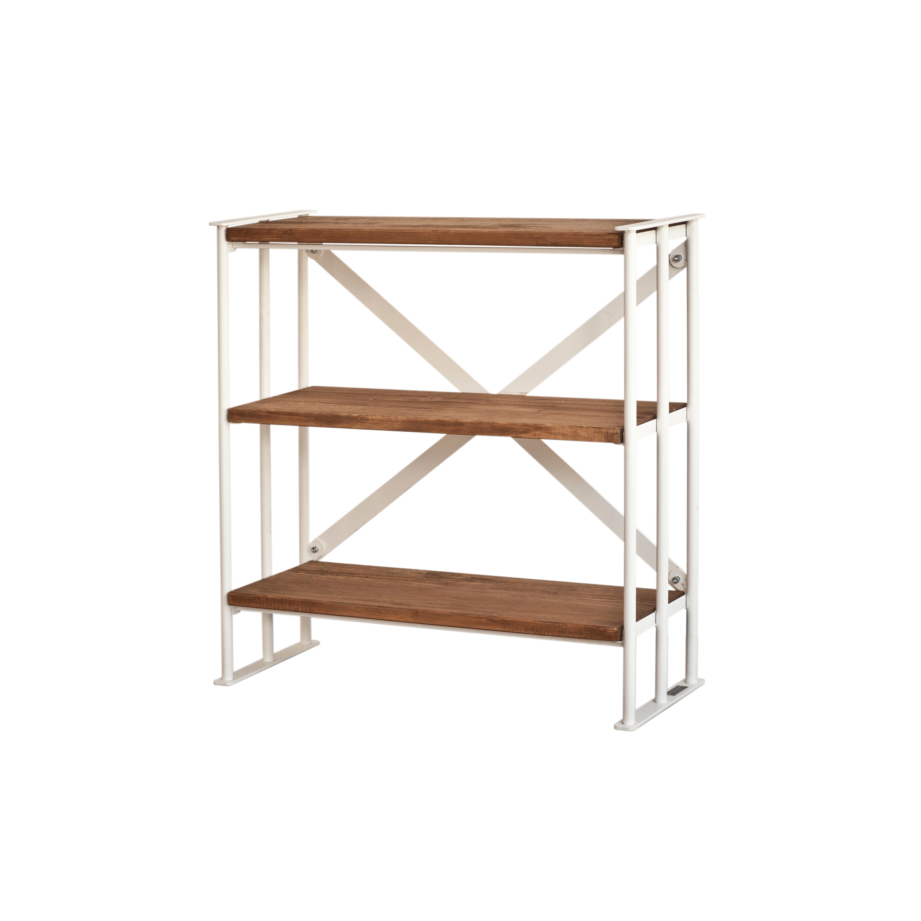 Display product SHELF JH from manufacturer Noodles Noodles & Noodles CORP.