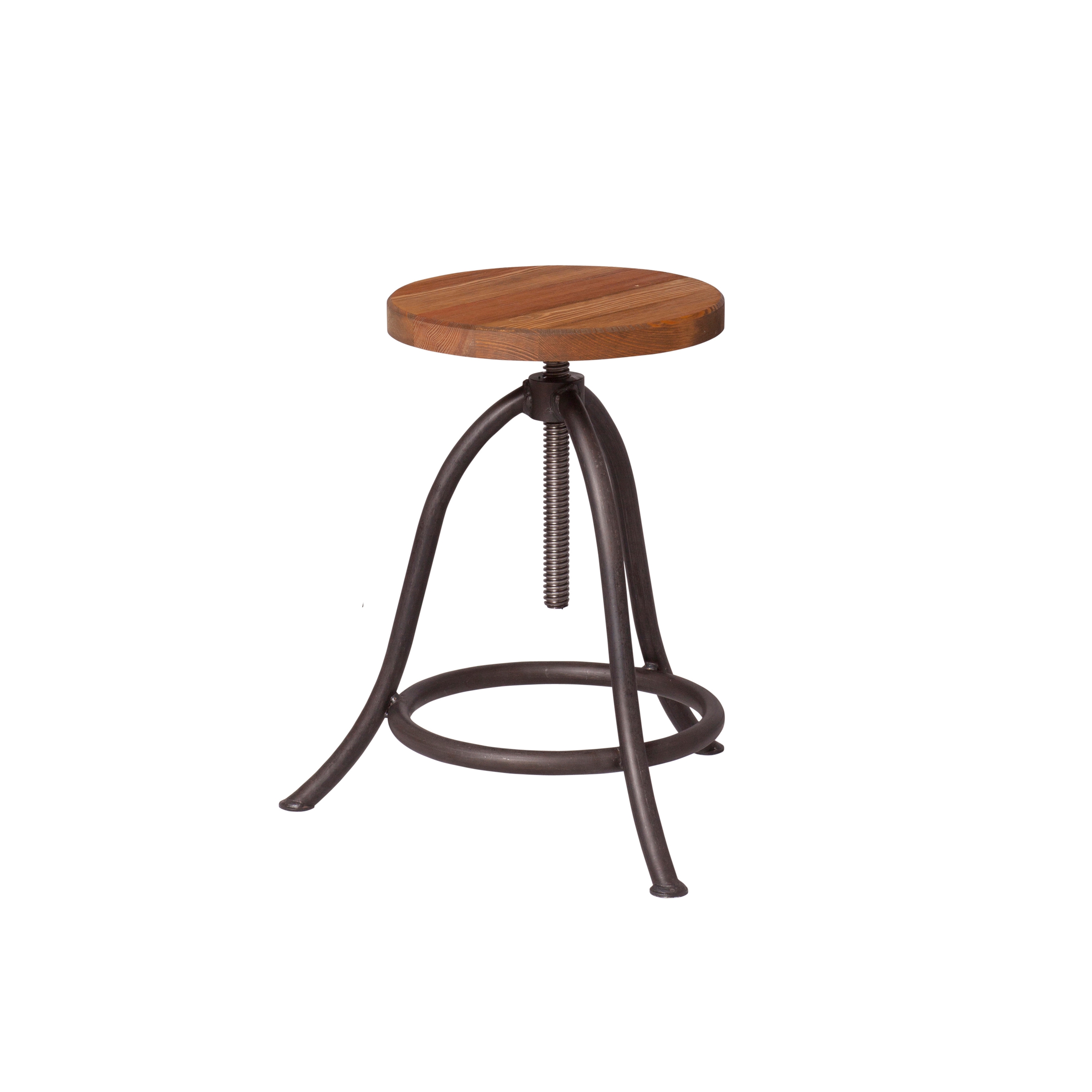 Display product STOOL from manufacturer Noodles Noodles & Noodles CORP.