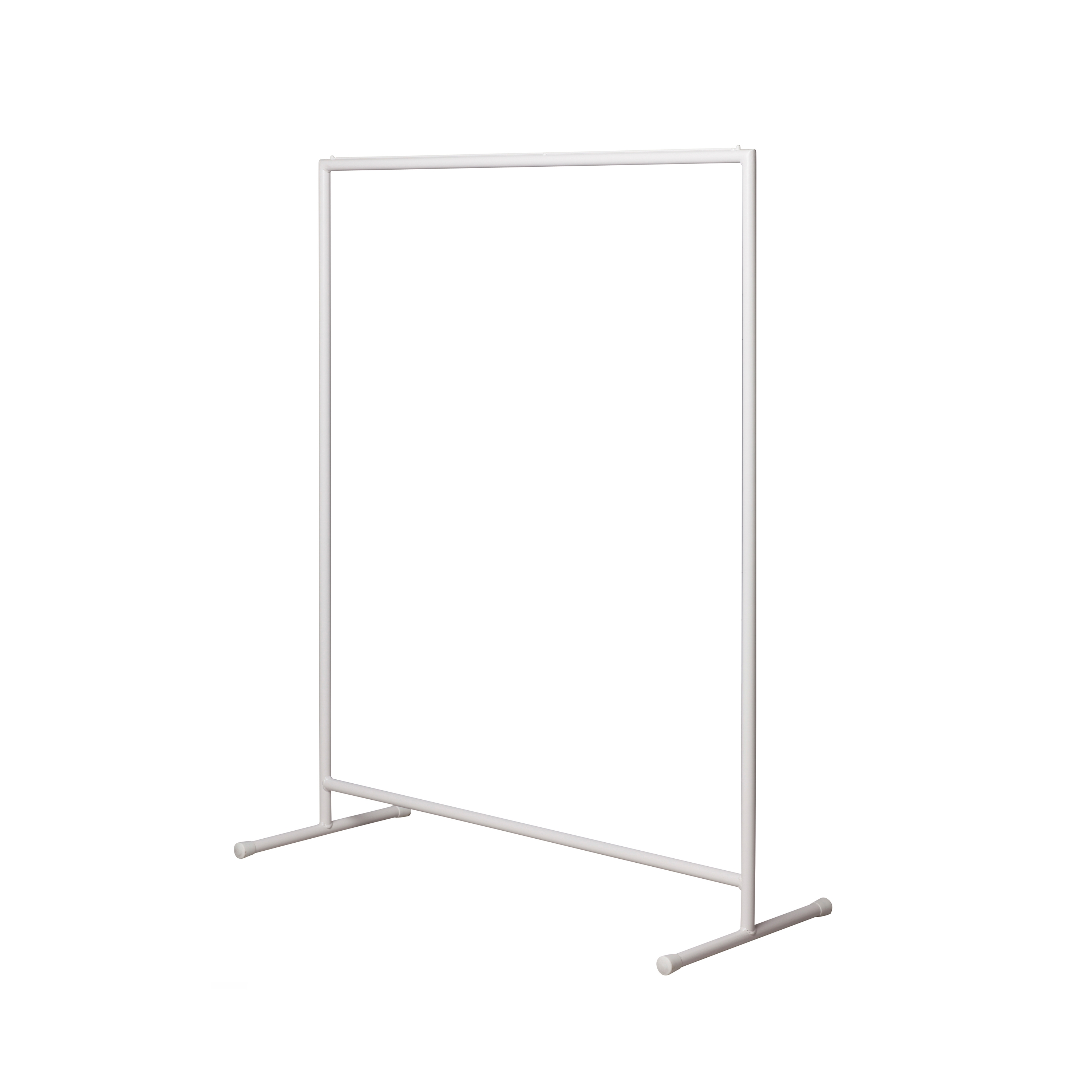 CLOTHINGRACK 1