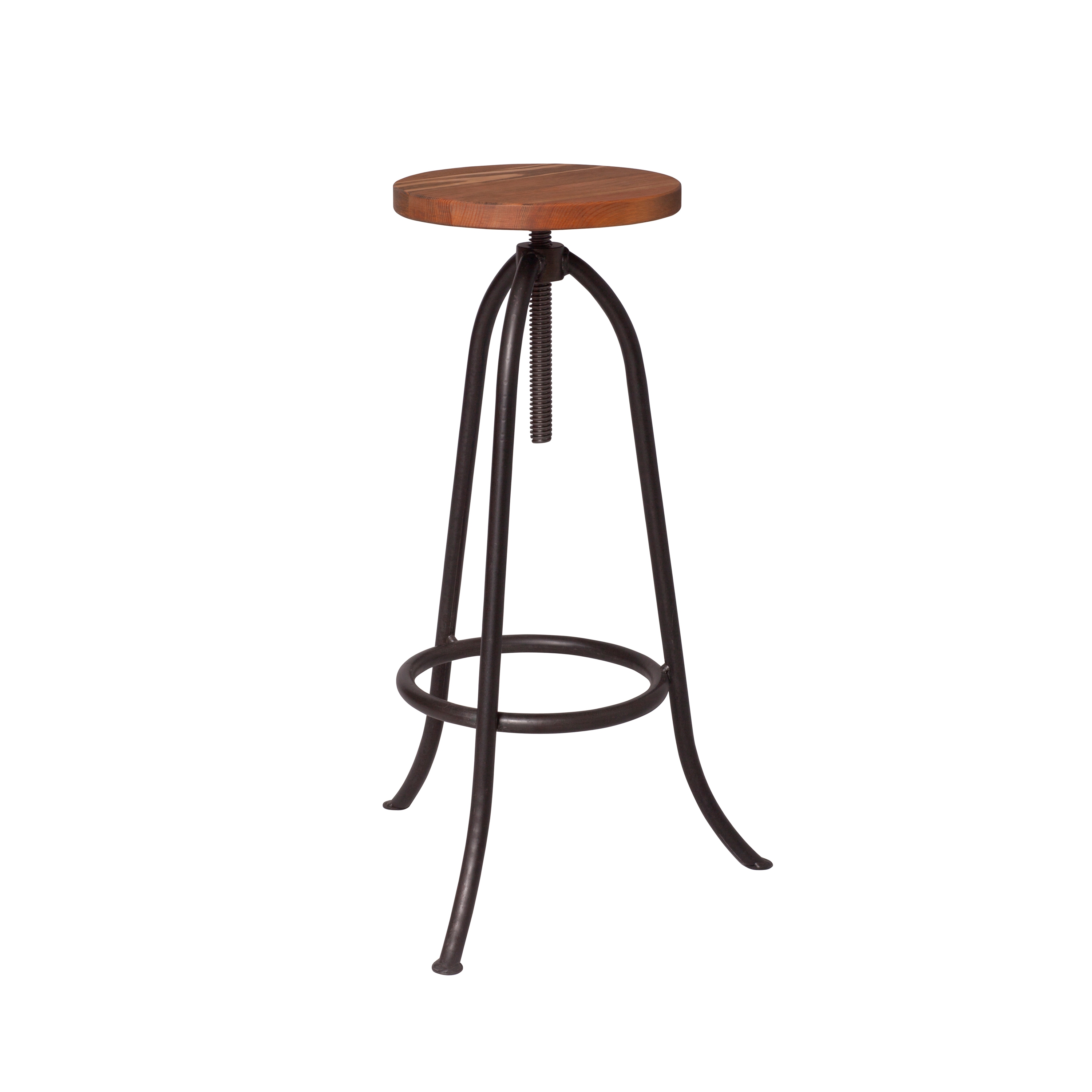 Display product BAR STOOL from manufacturer Noodles Noodles & Noodles CORP.