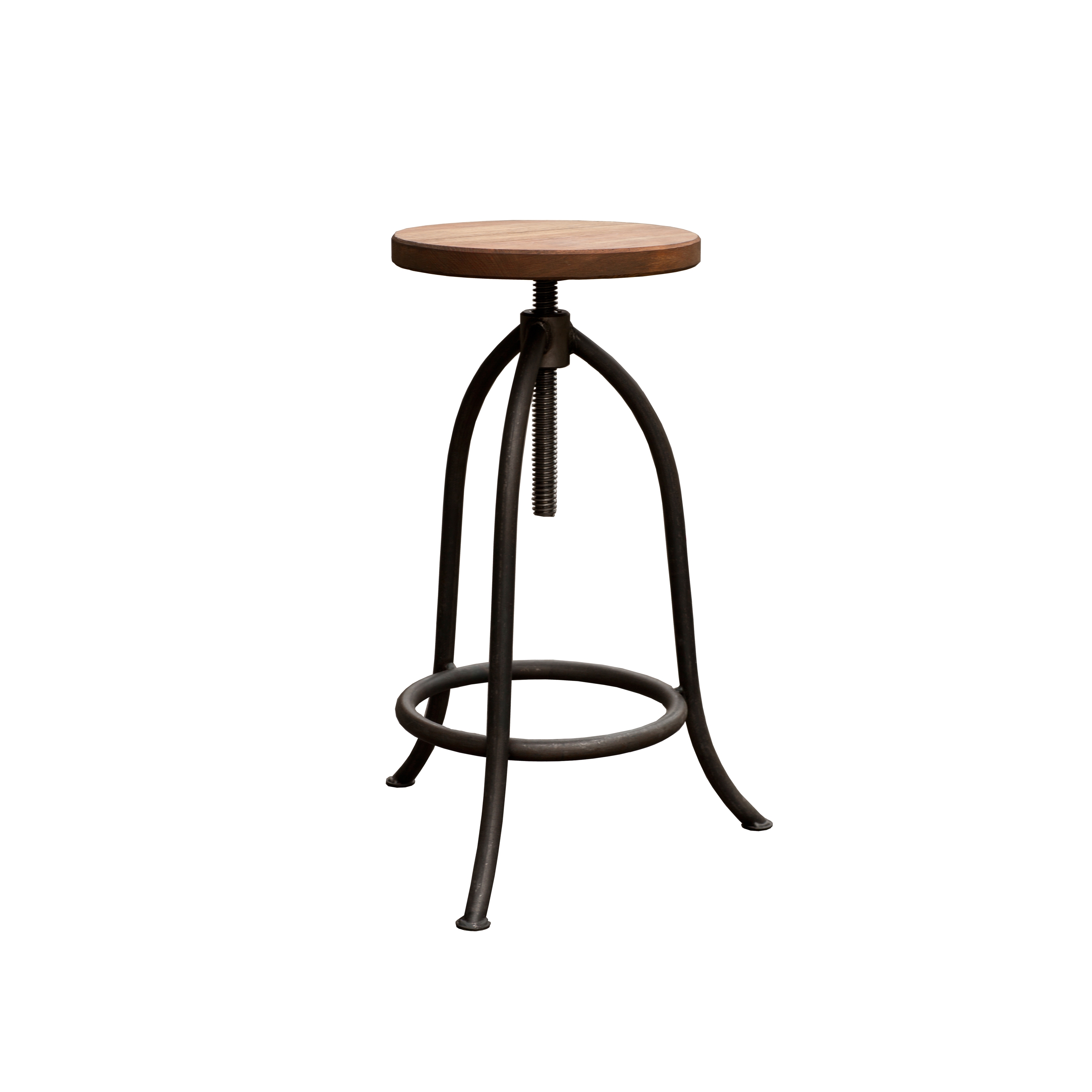 Vertoon produk STOOL MEDIUM van vervaardiger Noodles Noodles & Noodles CORP.