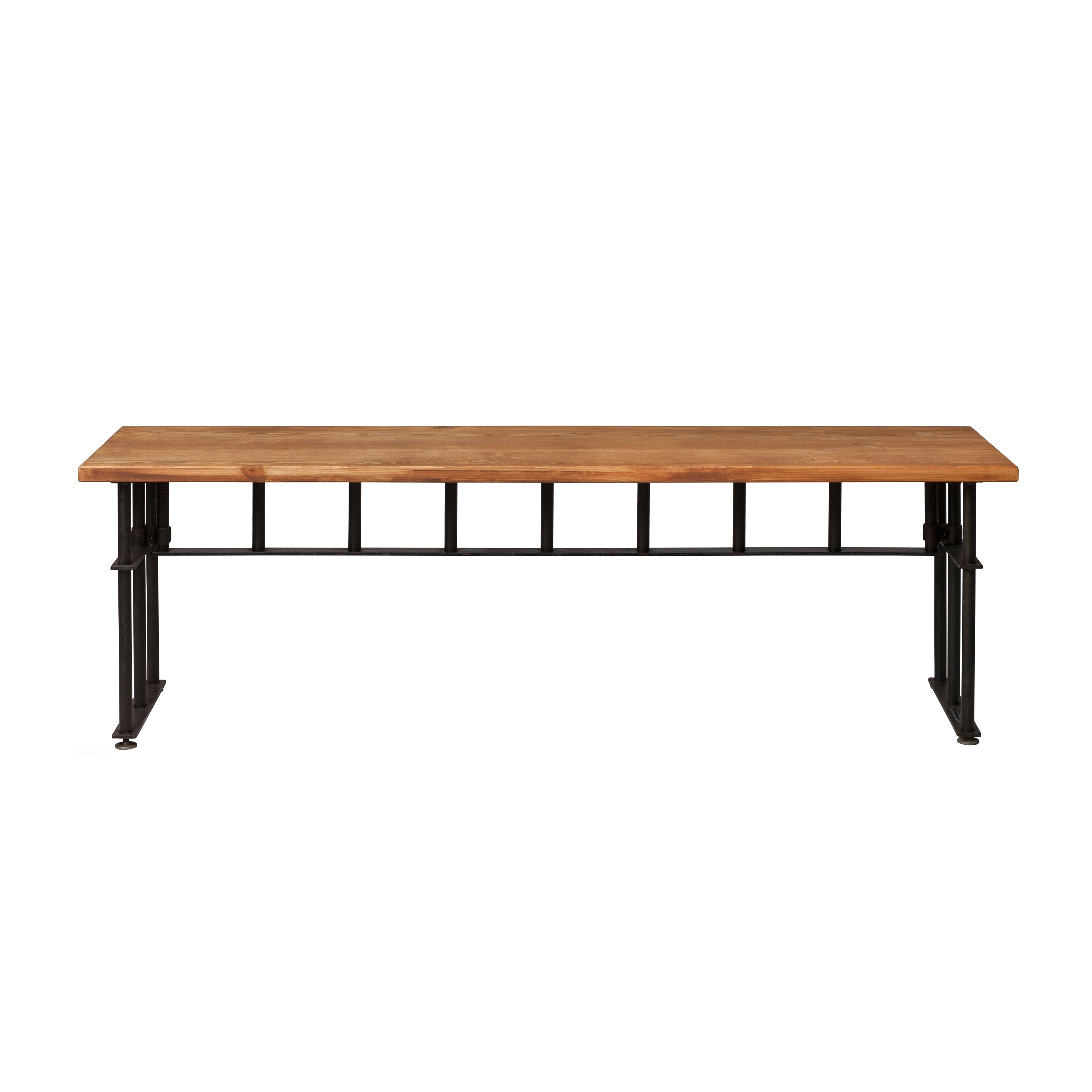 Display product BENCH JH from manufacturer Noodles Noodles & Noodles CORP.