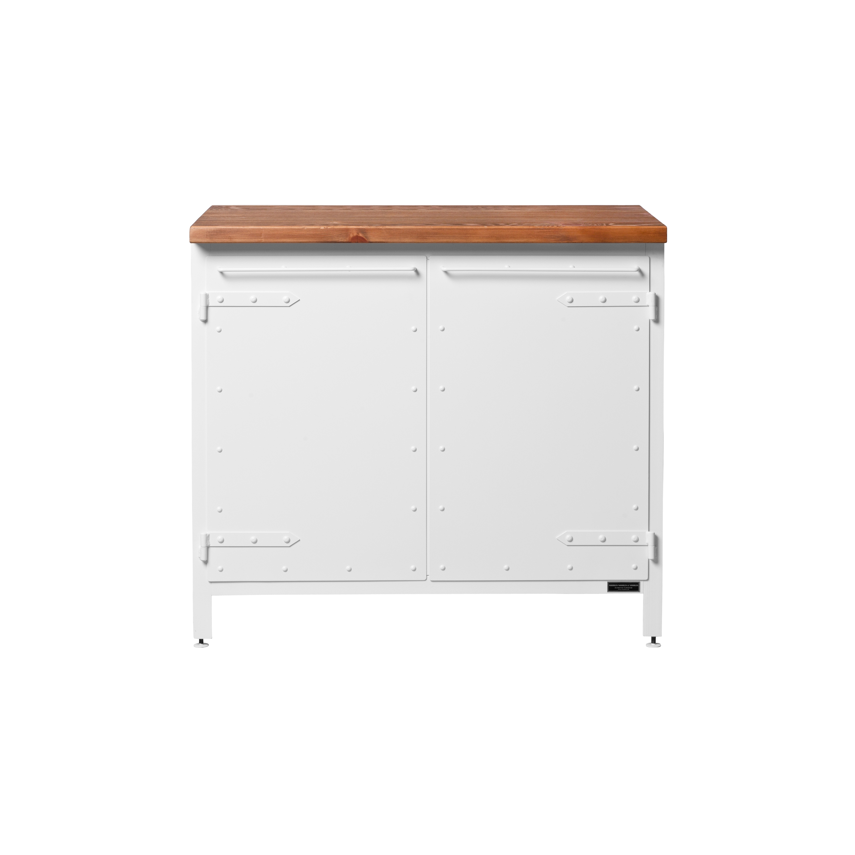 KITCHEN-CABINET BASIC