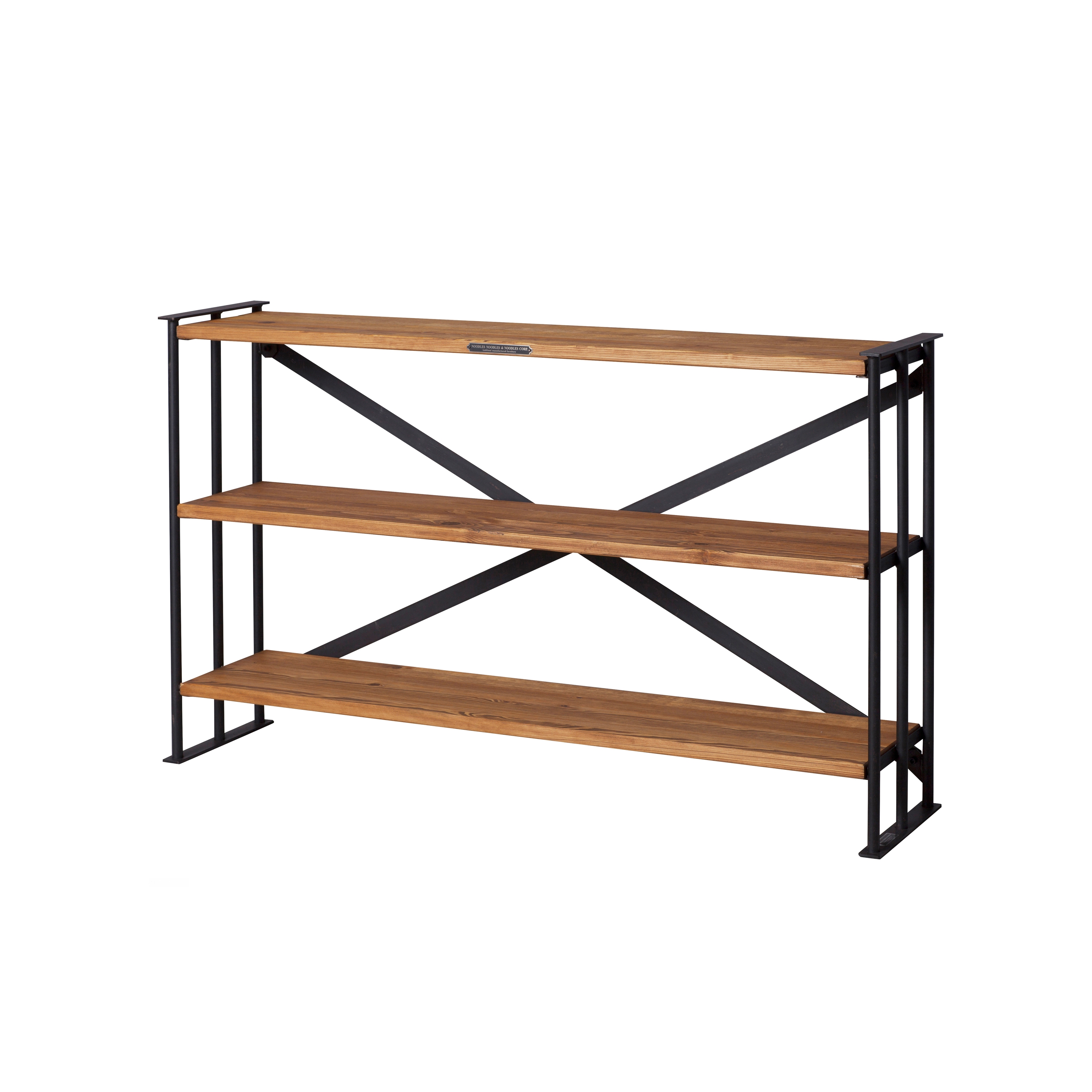 Display product SHELF JH from manufacturer Noodles Noodles & Noodles CORP.