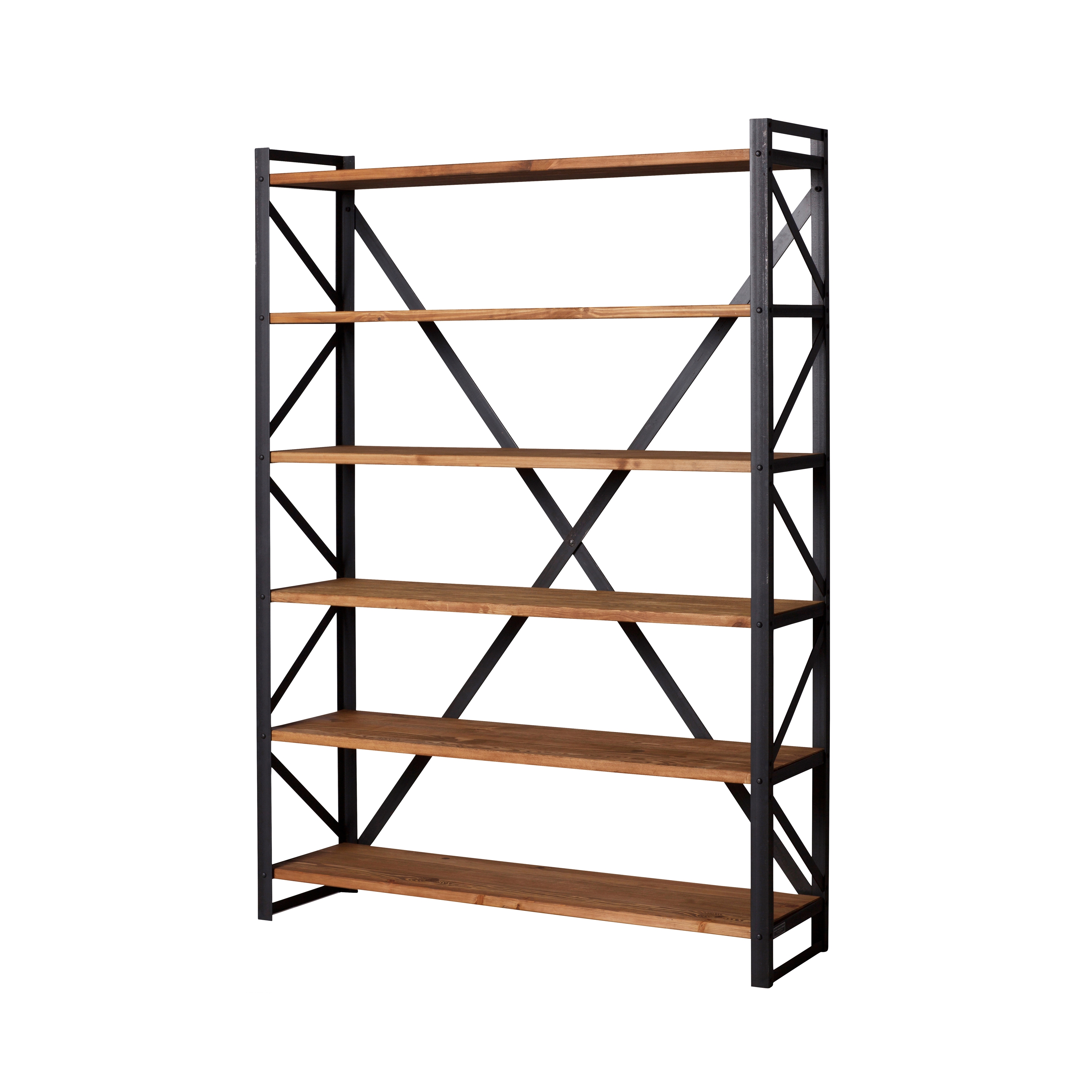 SHELF PX