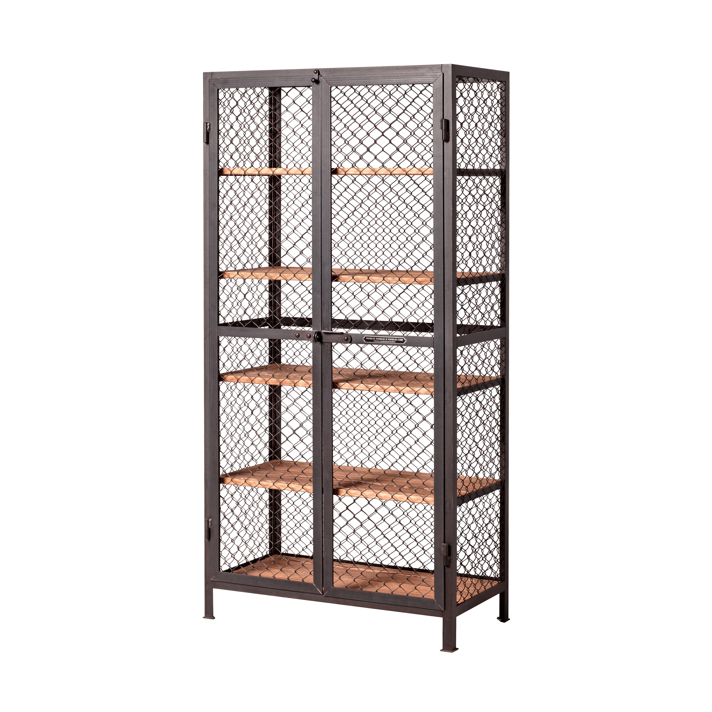 MULTI CABINET 2