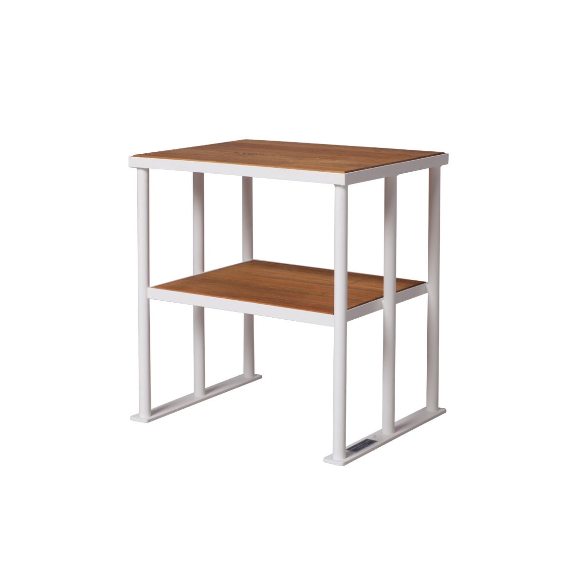 Display product END TABLE JH from manufacturer Noodles Noodles & Noodles CORP.