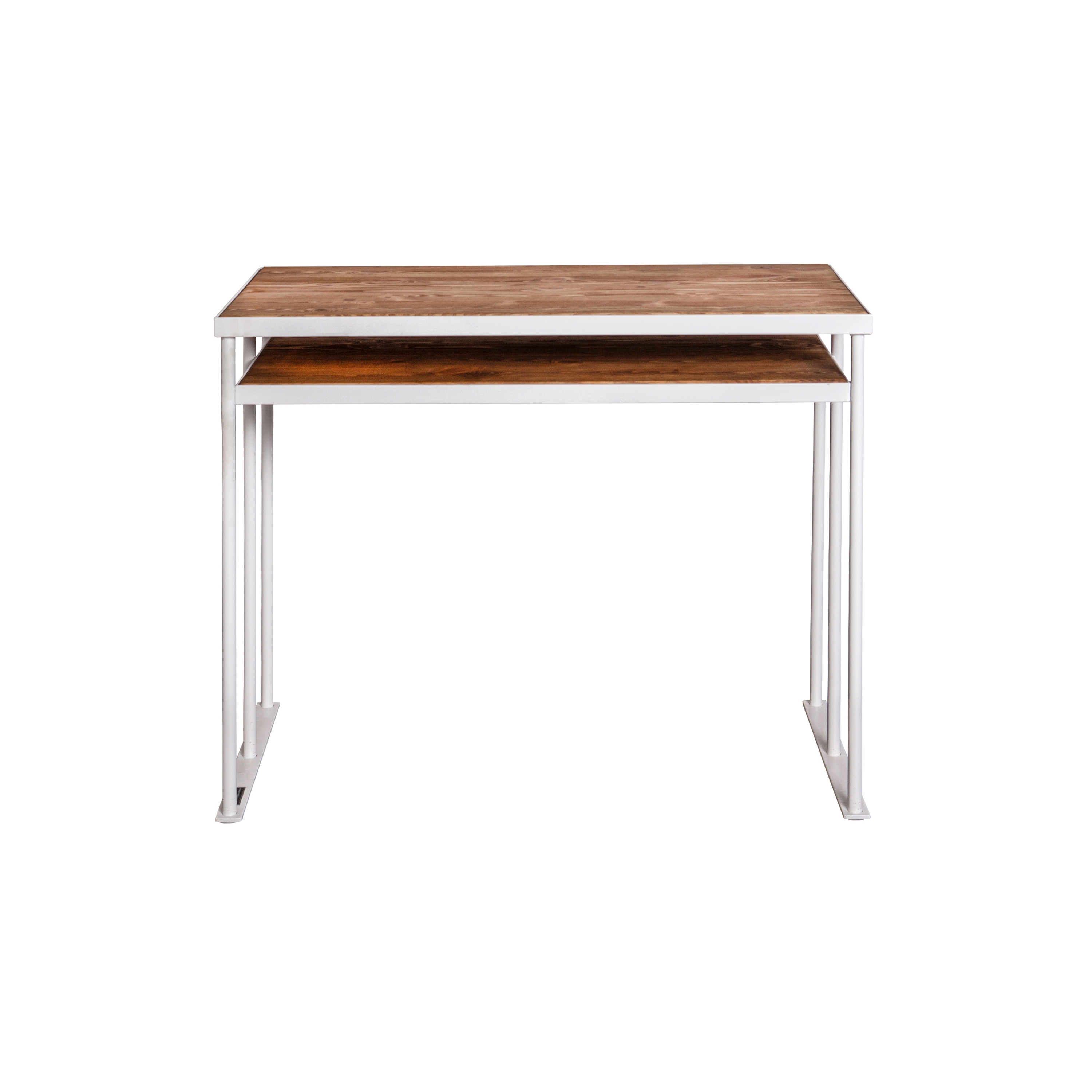 Display product DESK JH from manufacturer Noodles Noodles & Noodles CORP.