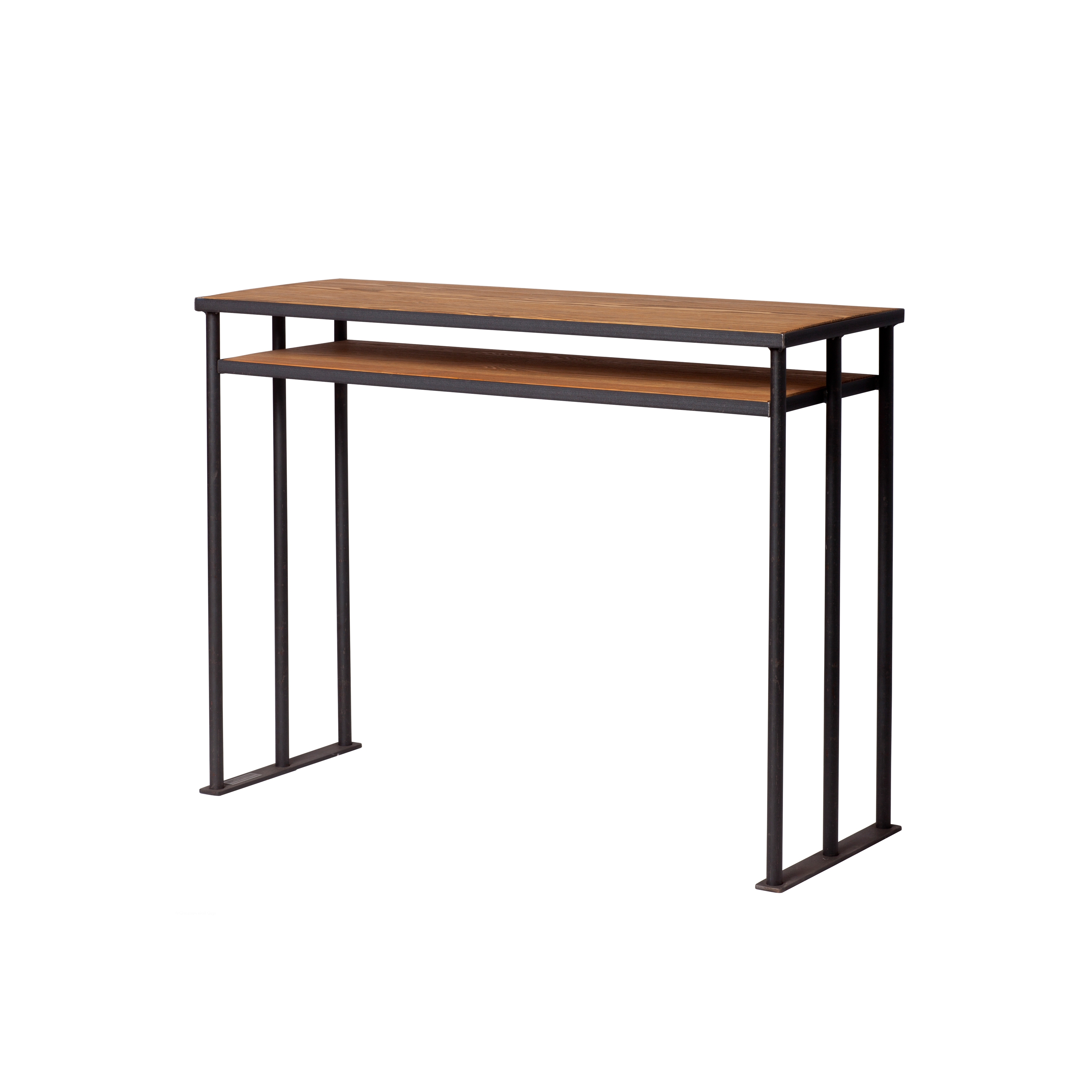 Display product SIDETABLE JH from manufacturer Noodles Noodles & Noodles CORP.