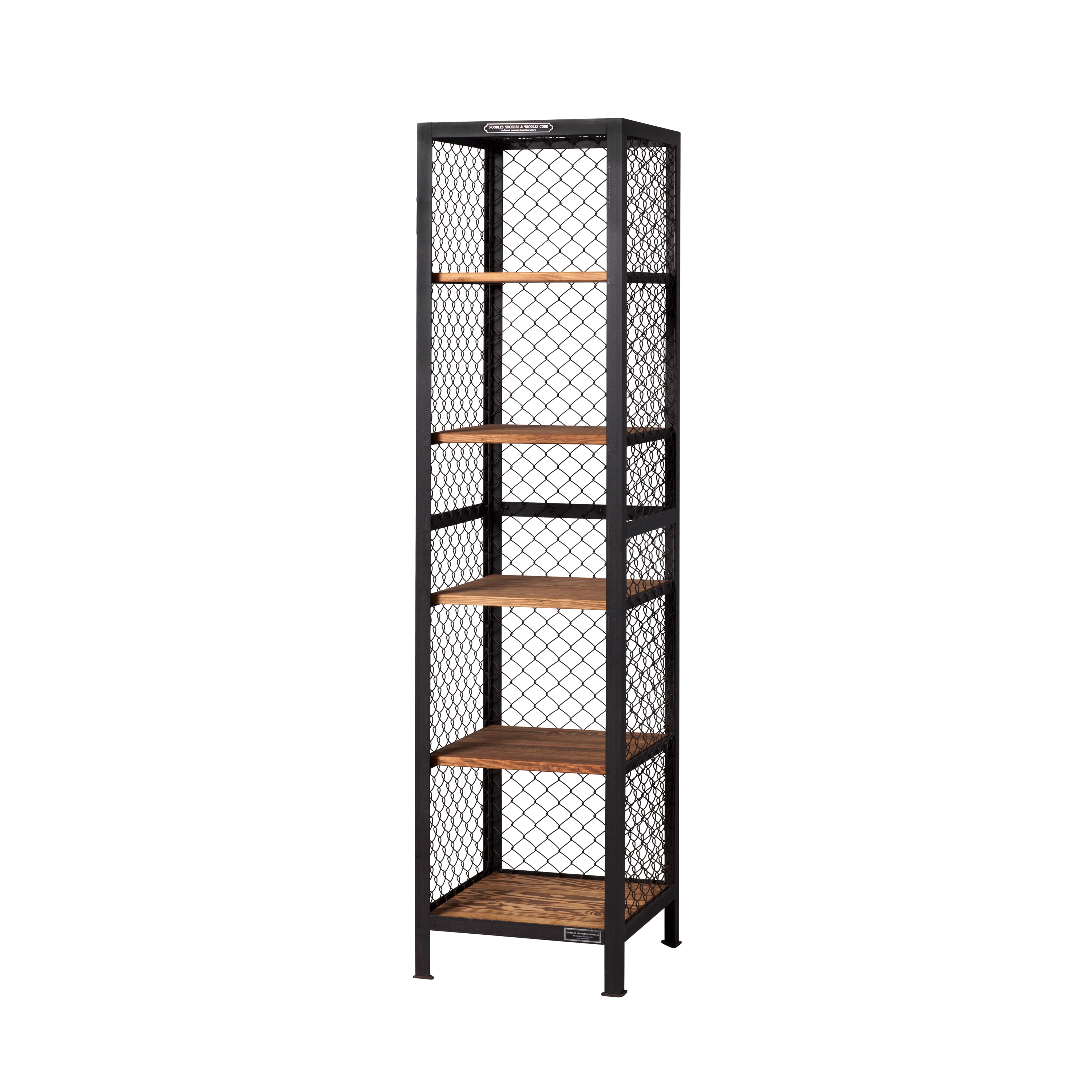SHELF MESH MULTI