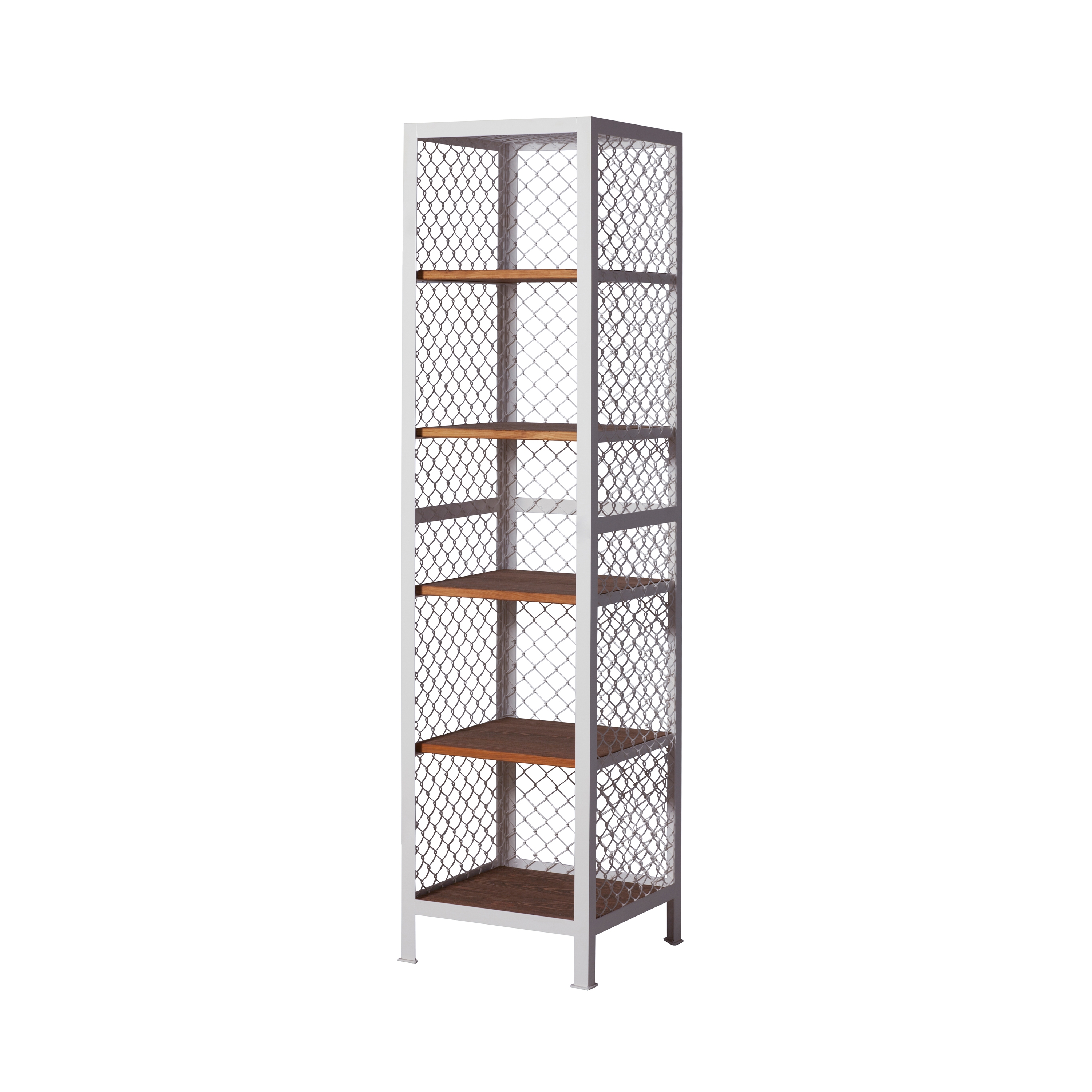 REGAL MESH MULTI