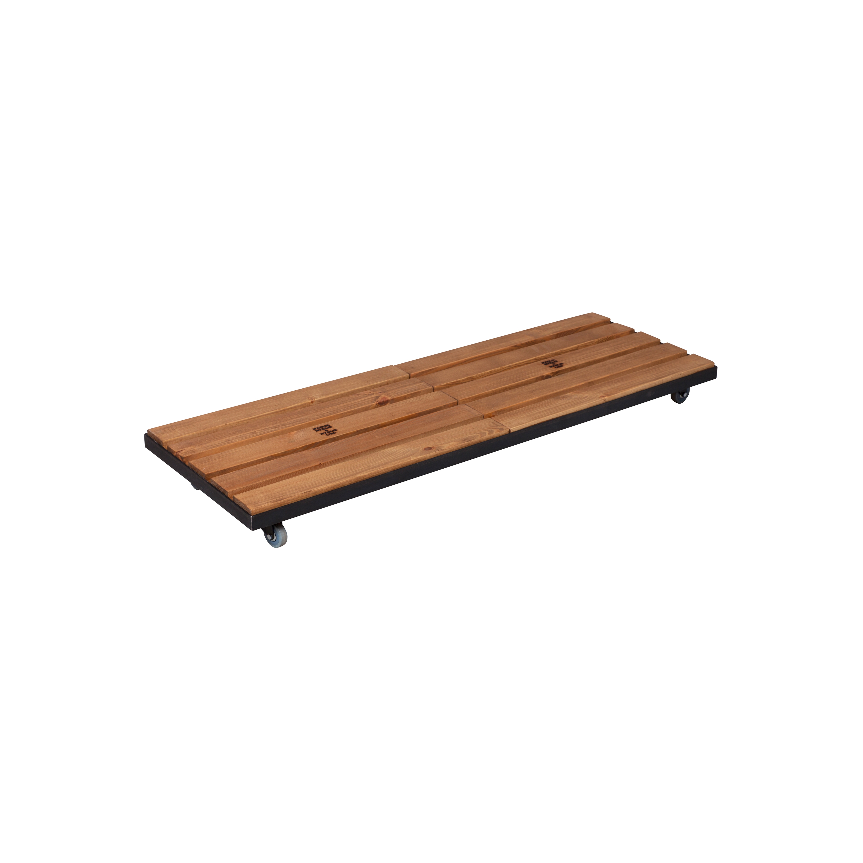 Display product ROLL FRAME FOR CRATES from manufacturer Noodles Noodles & Noodles CORP.