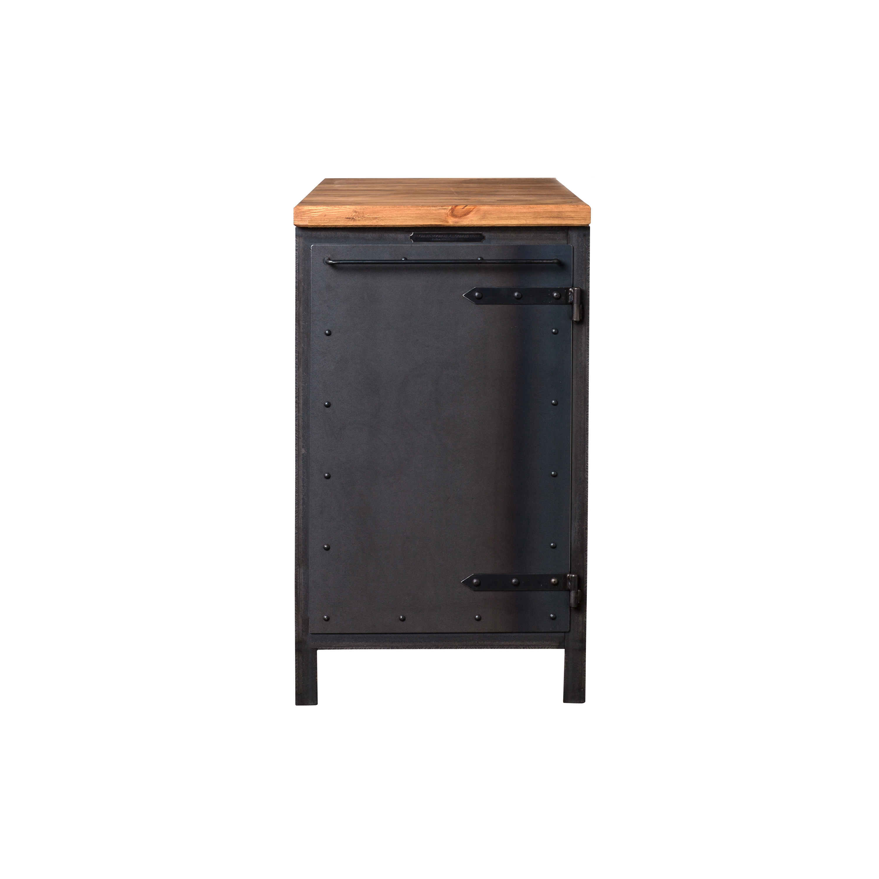 Display product KITCHEN-CABINET BASIC from manufacturer Noodles Noodles & Noodles CORP.