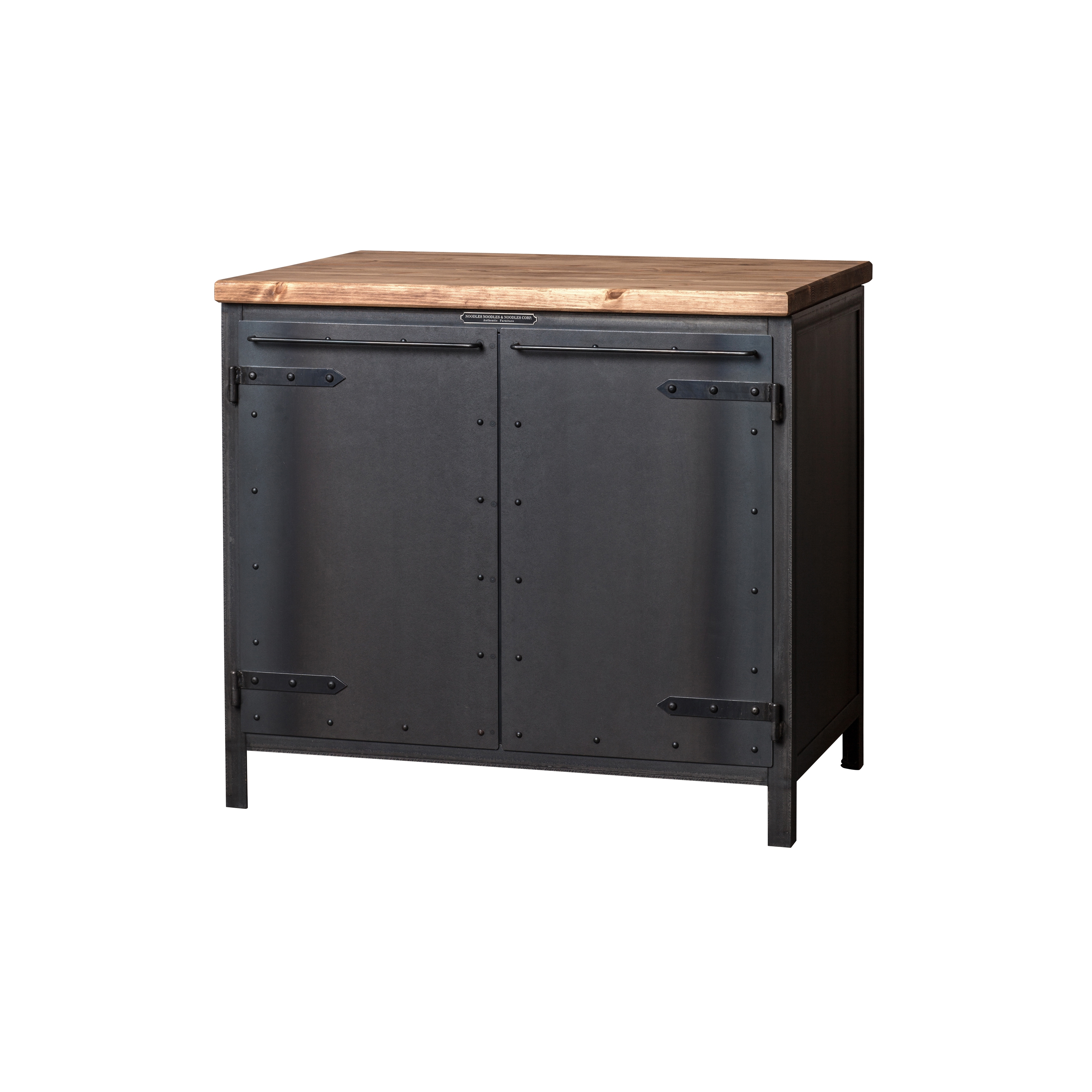 Display product KITCHEN-CABINET BASIC from manufacturer Noodles Noodles & Noodles CORP.