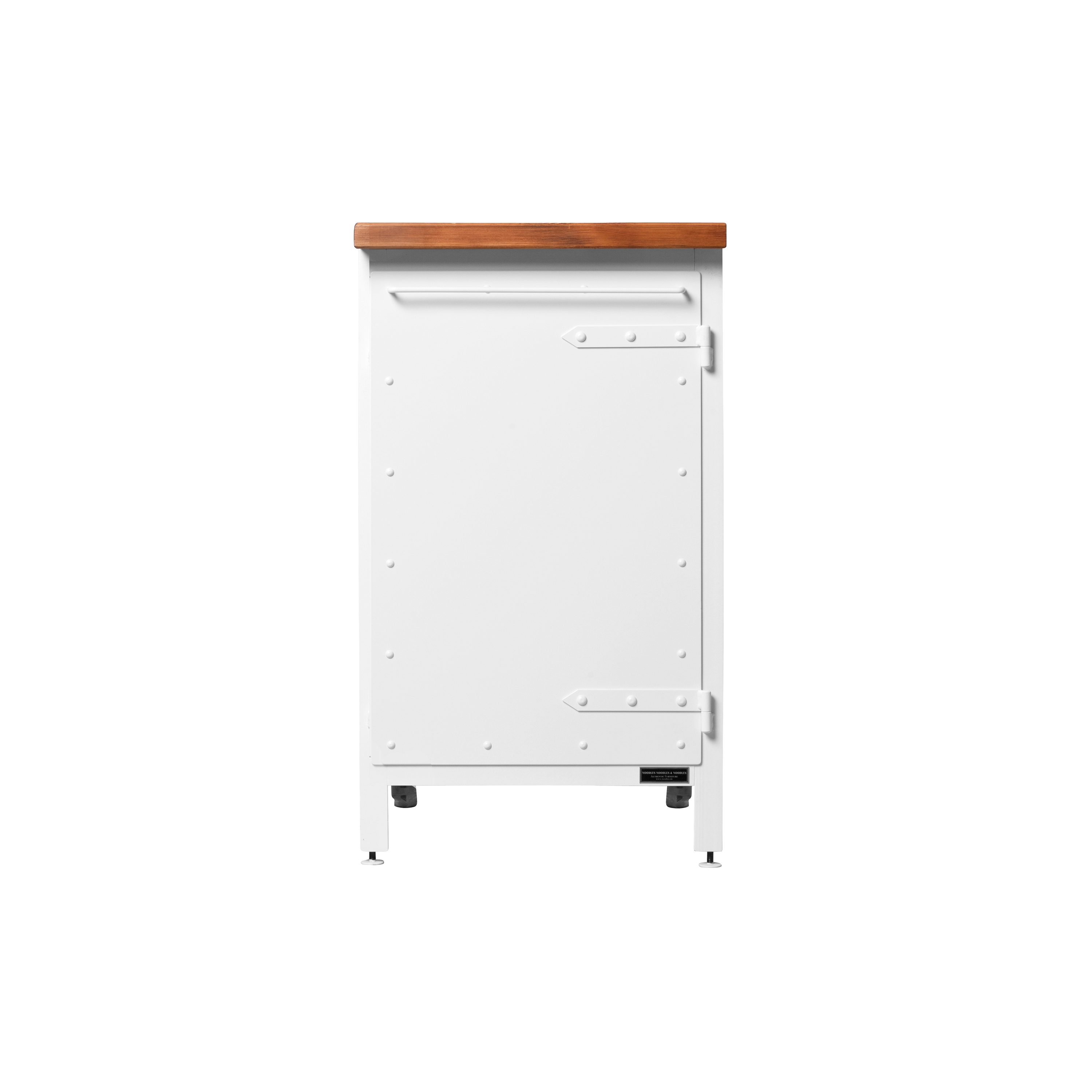 KITCHEN-CABINET BASIC