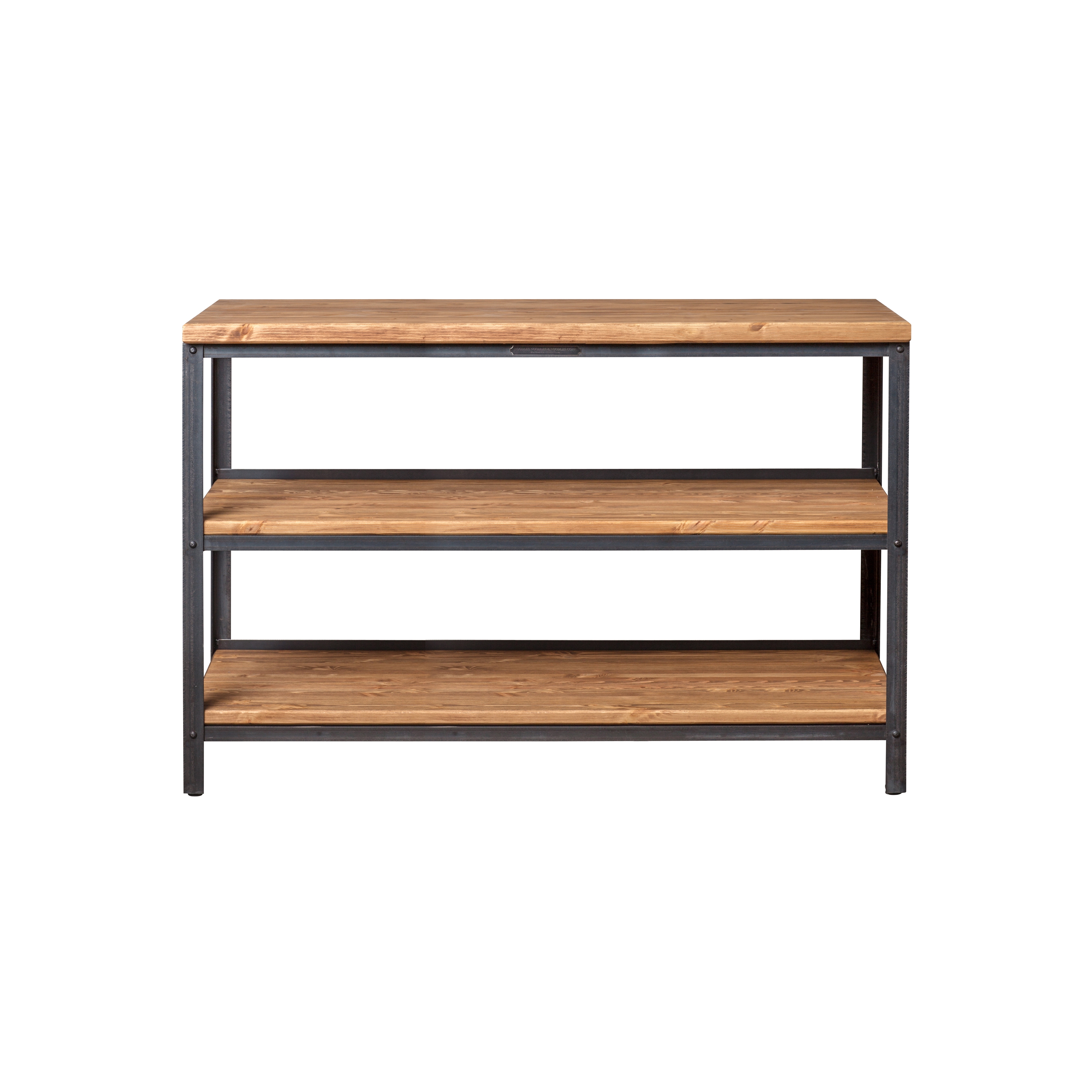 KITCHEN-SHELF BASIC